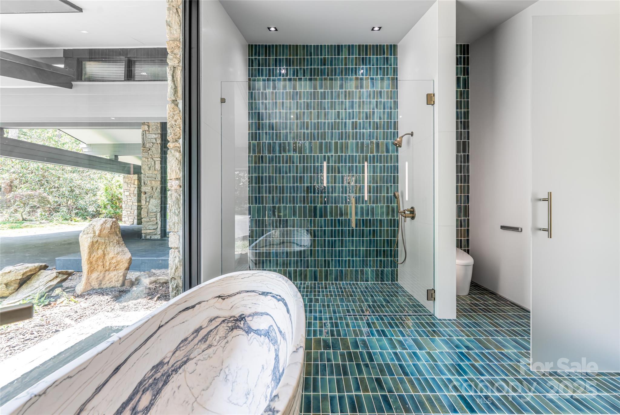 Biltmore Forest - Residential