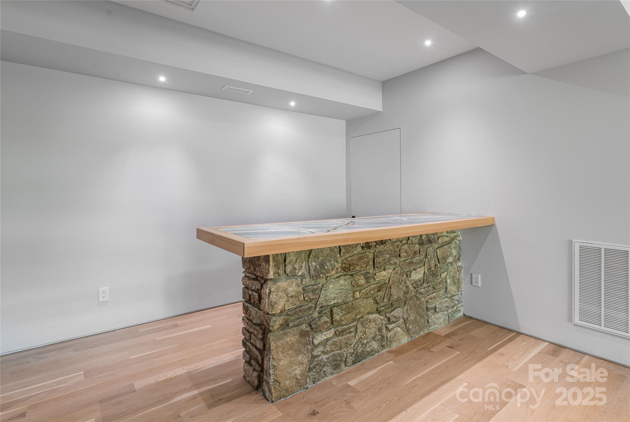 Biltmore Forest - Residential