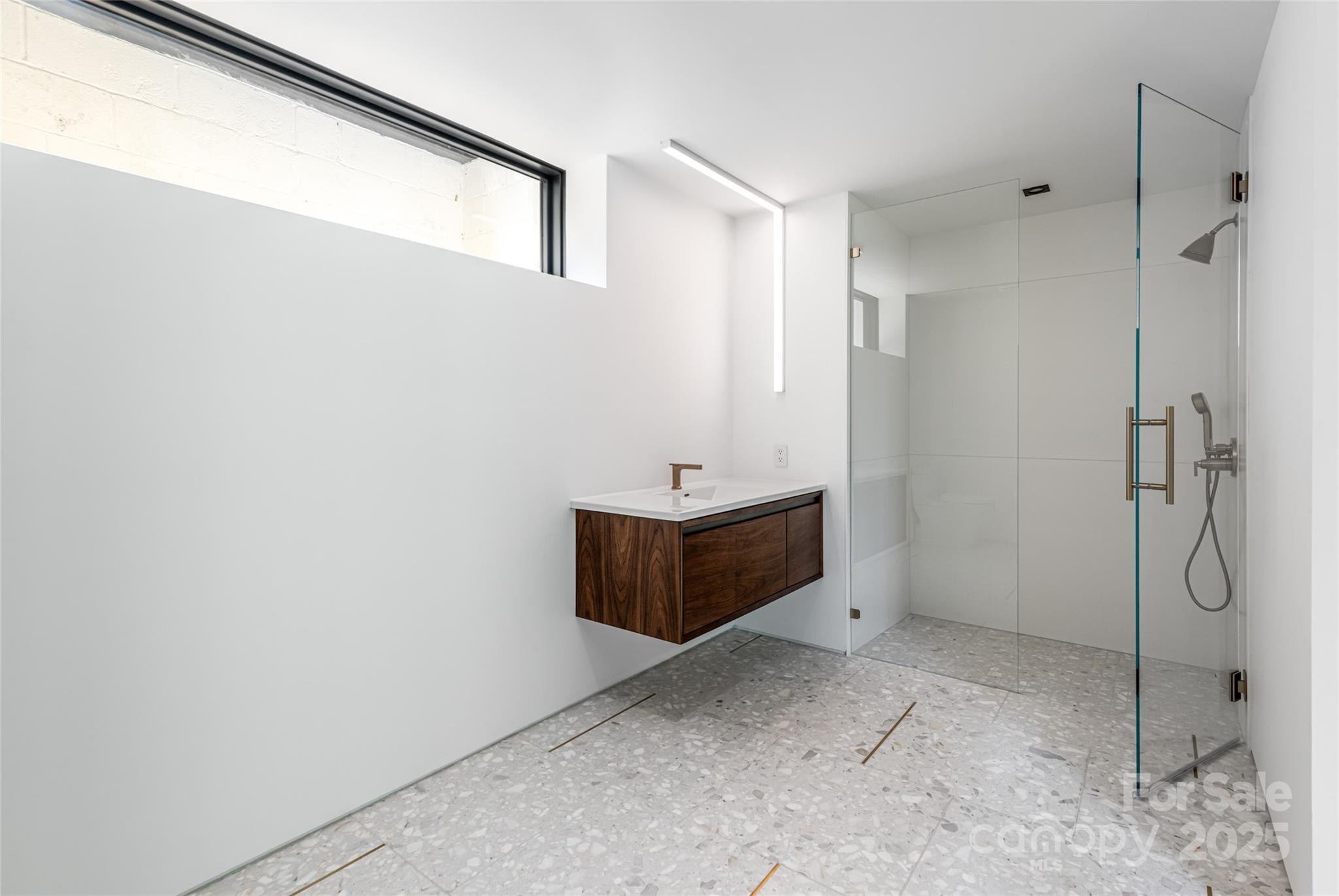 Biltmore Forest - Residential