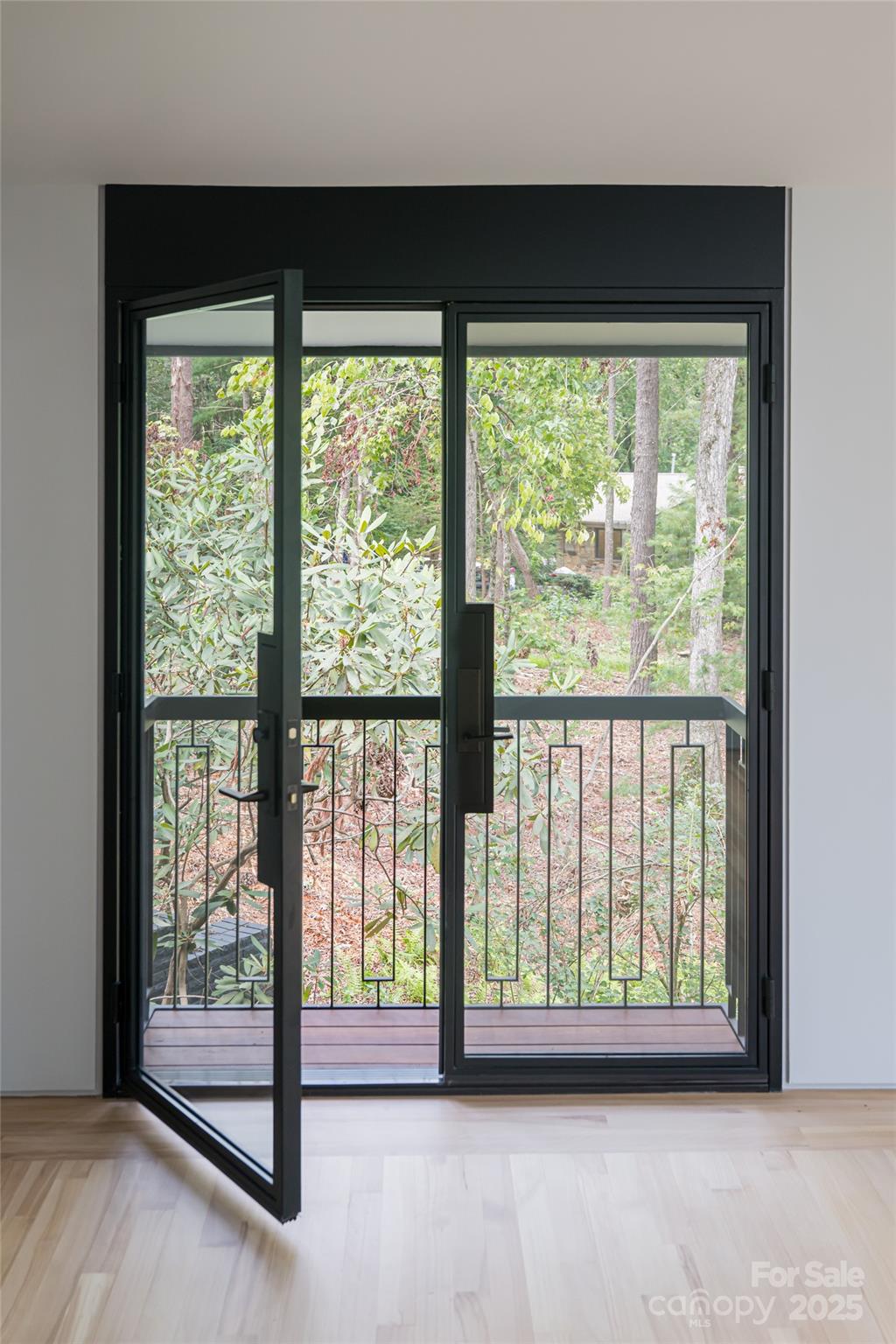 Biltmore Forest - Residential