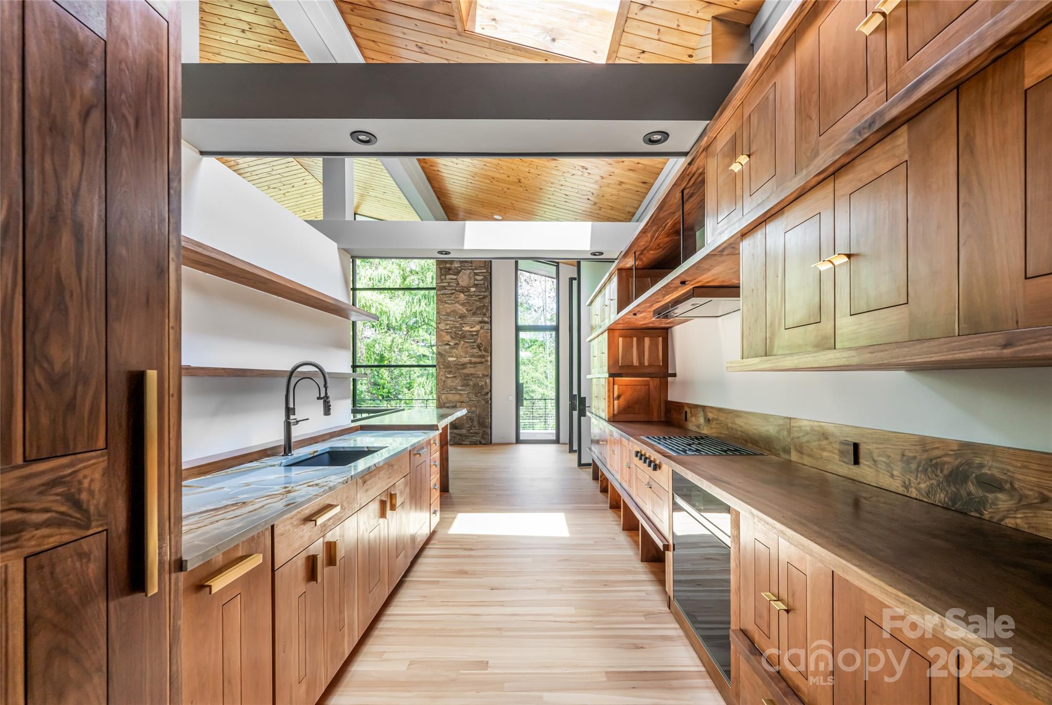 Biltmore Forest - Residential