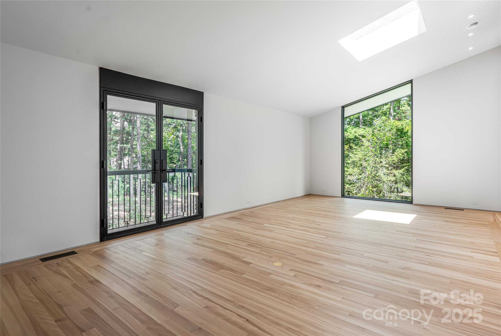 Biltmore Forest - Residential