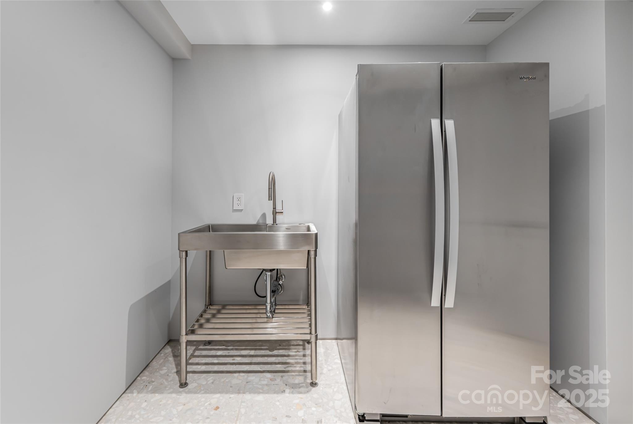 Biltmore Forest - Residential