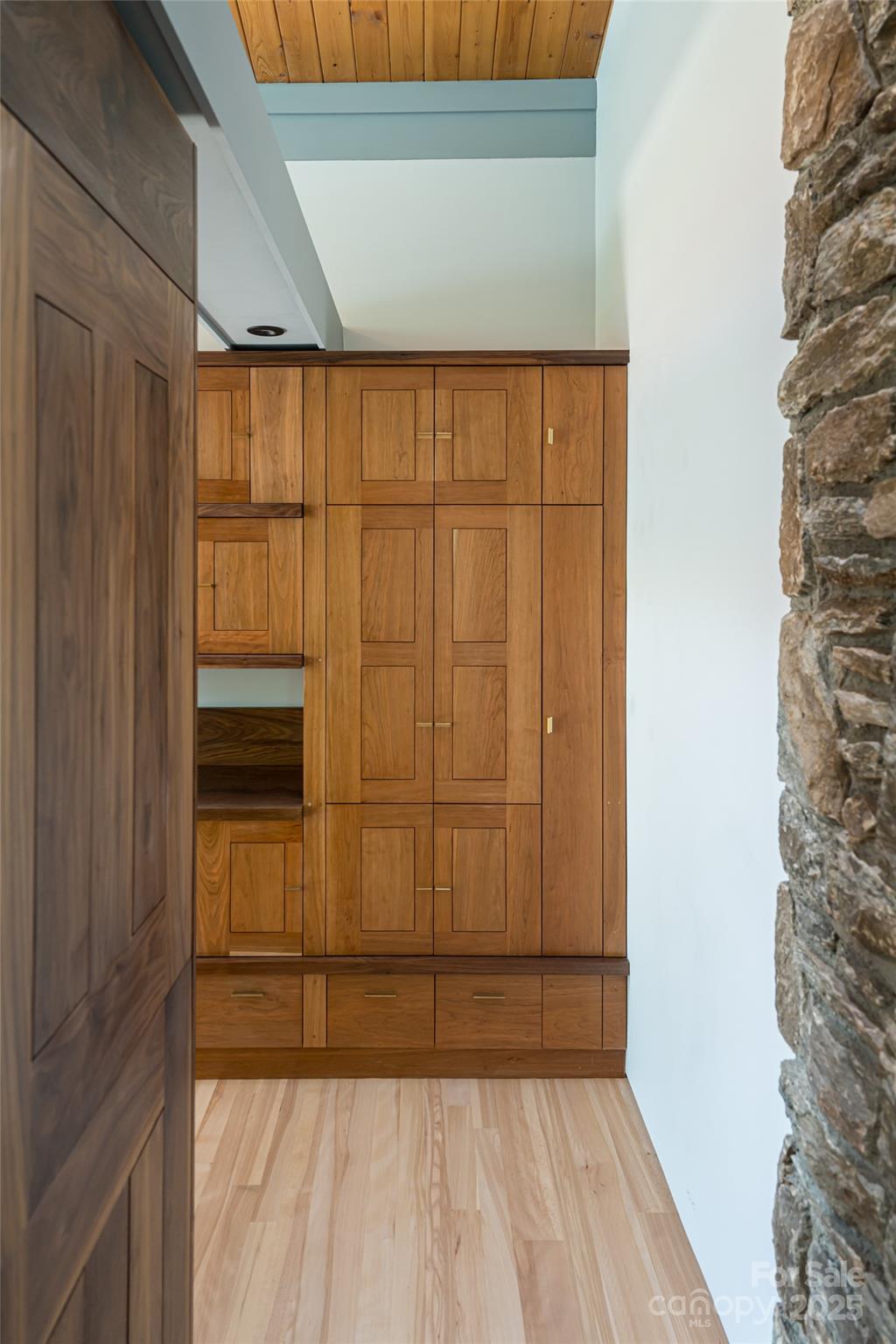 Biltmore Forest - Residential