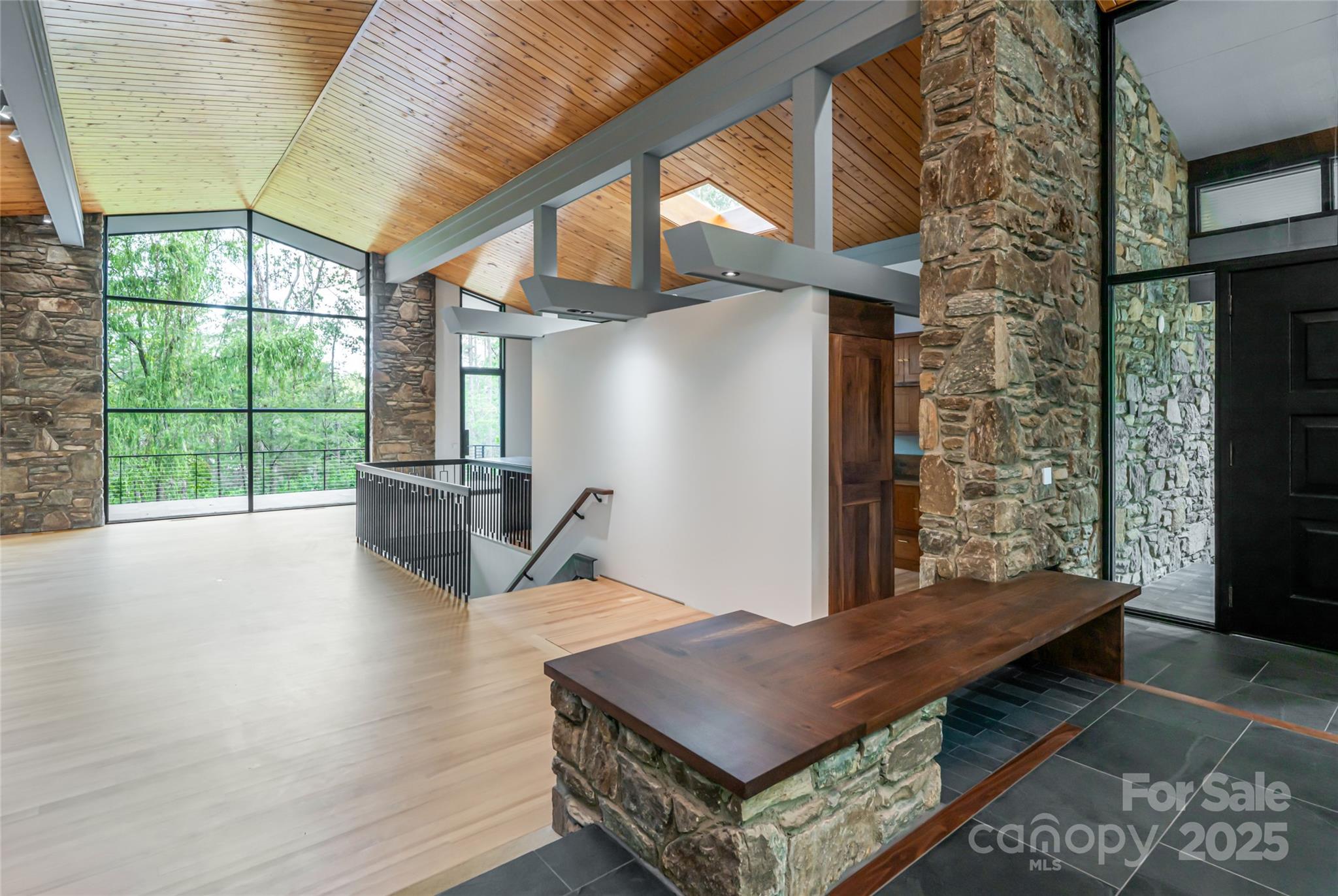 Biltmore Forest - Residential