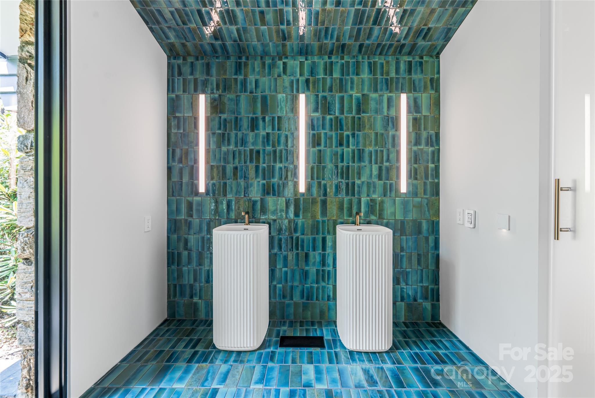 Biltmore Forest - Residential