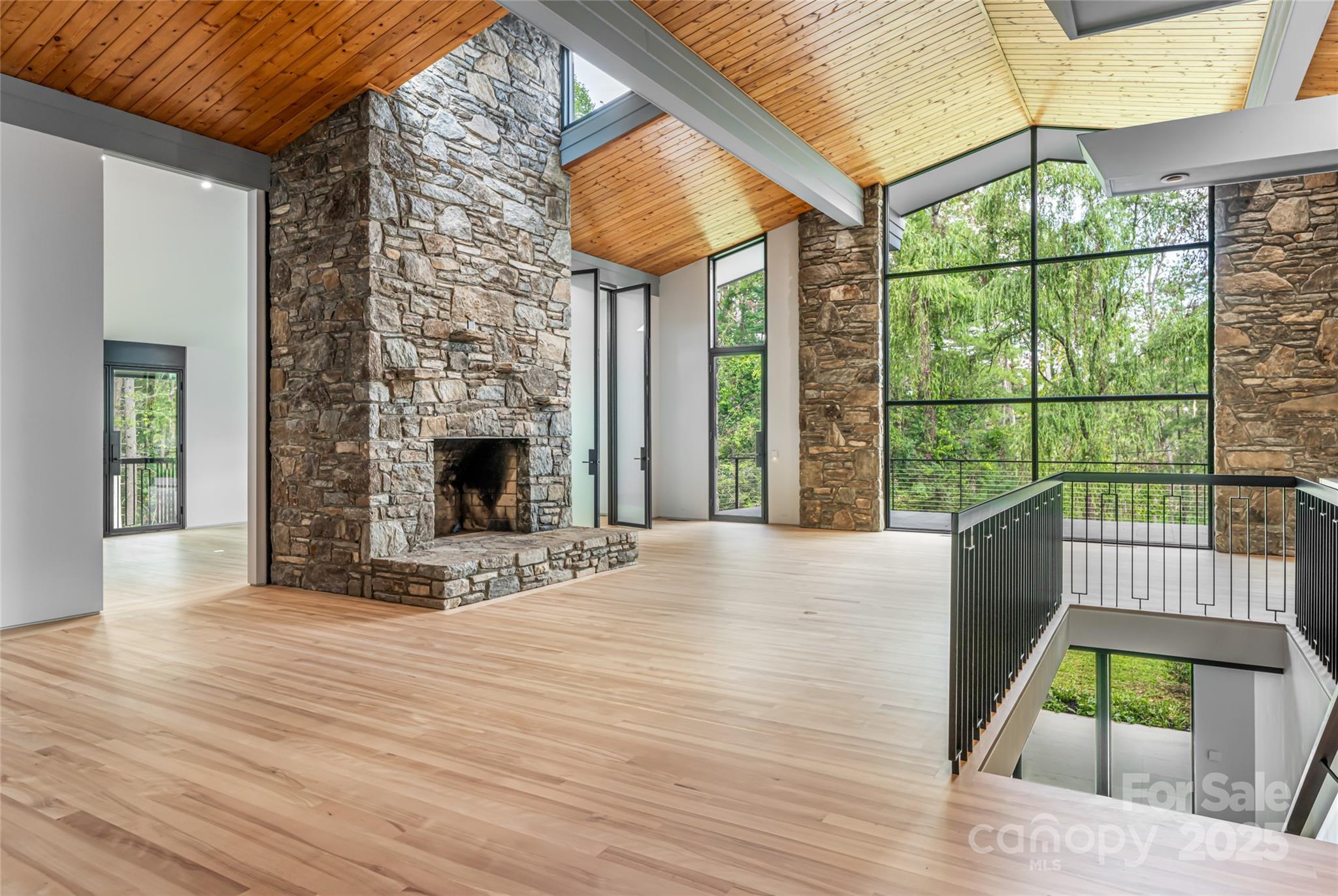 Biltmore Forest - Residential