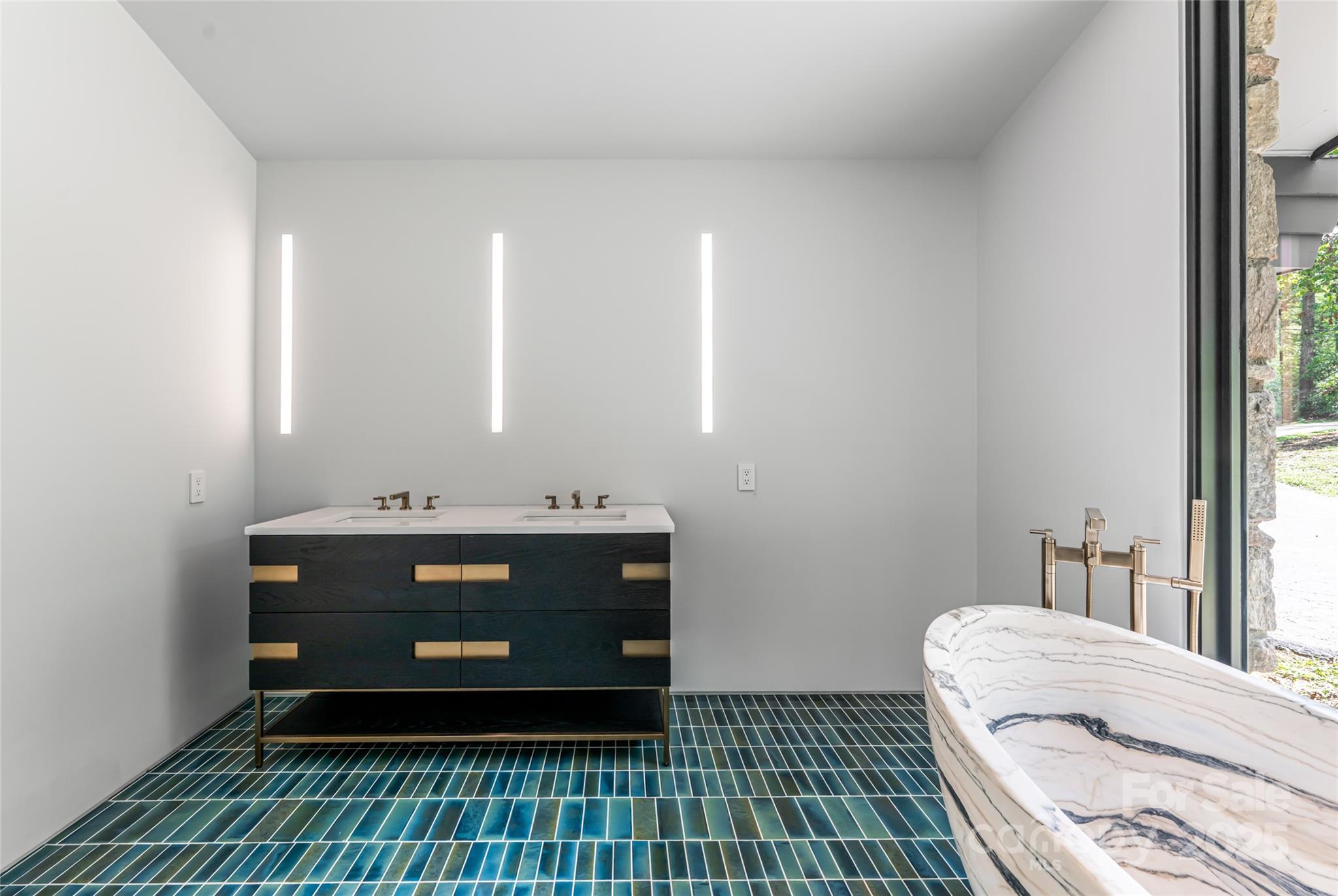 Biltmore Forest - Residential