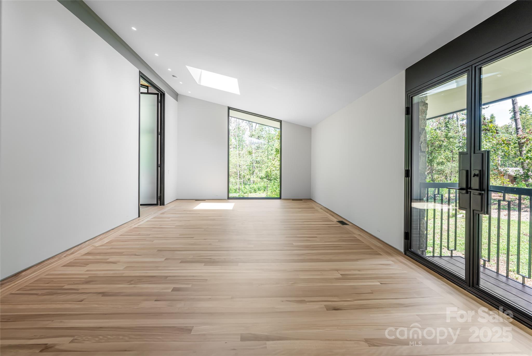 Biltmore Forest - Residential