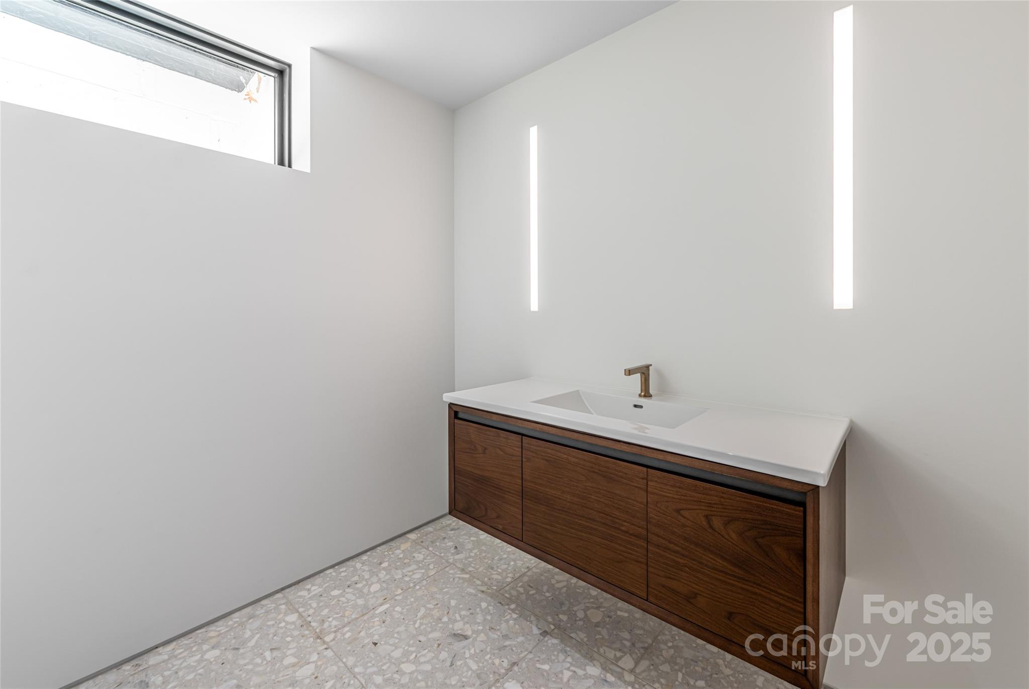 Biltmore Forest - Residential