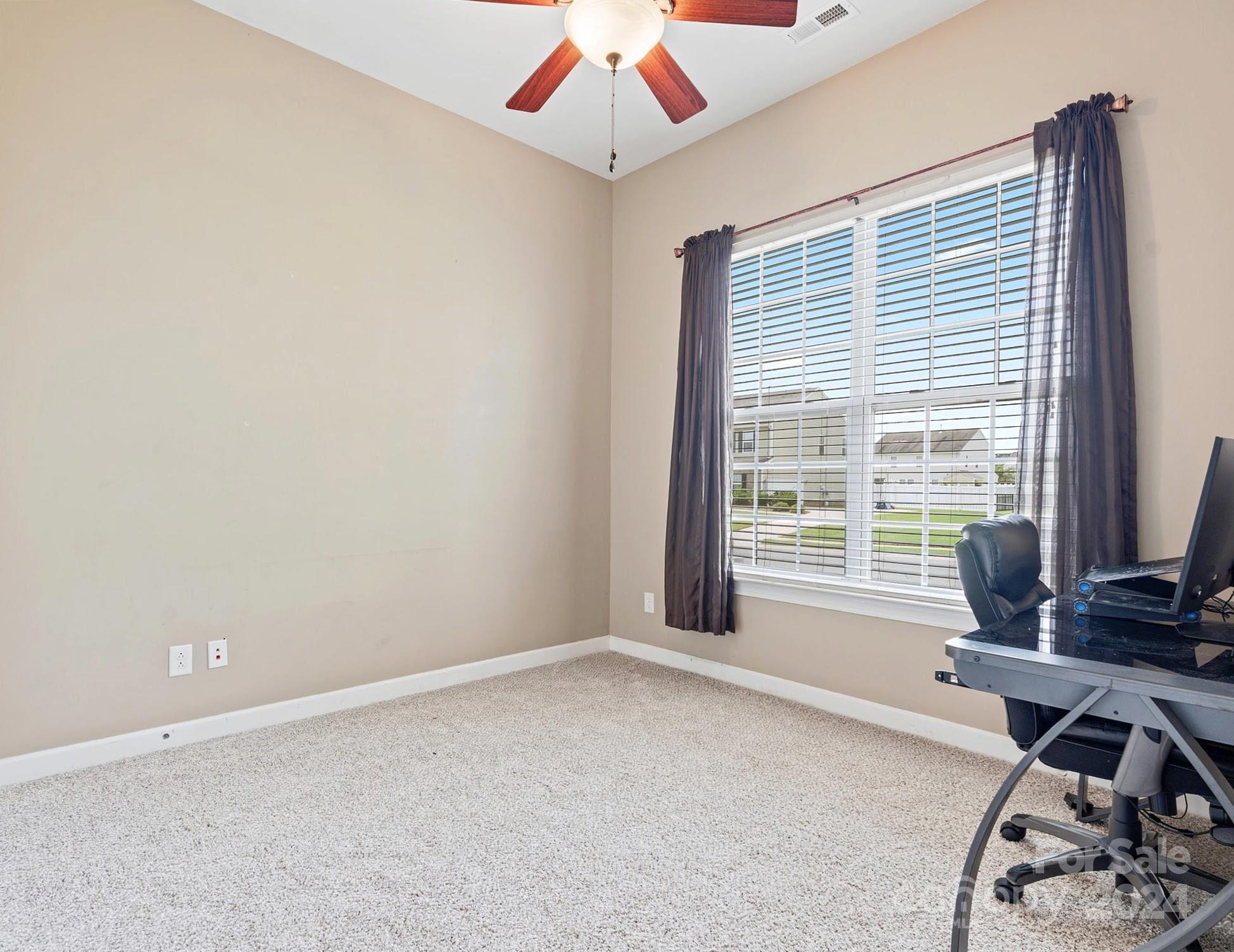 Fieldstone Farm - Residential