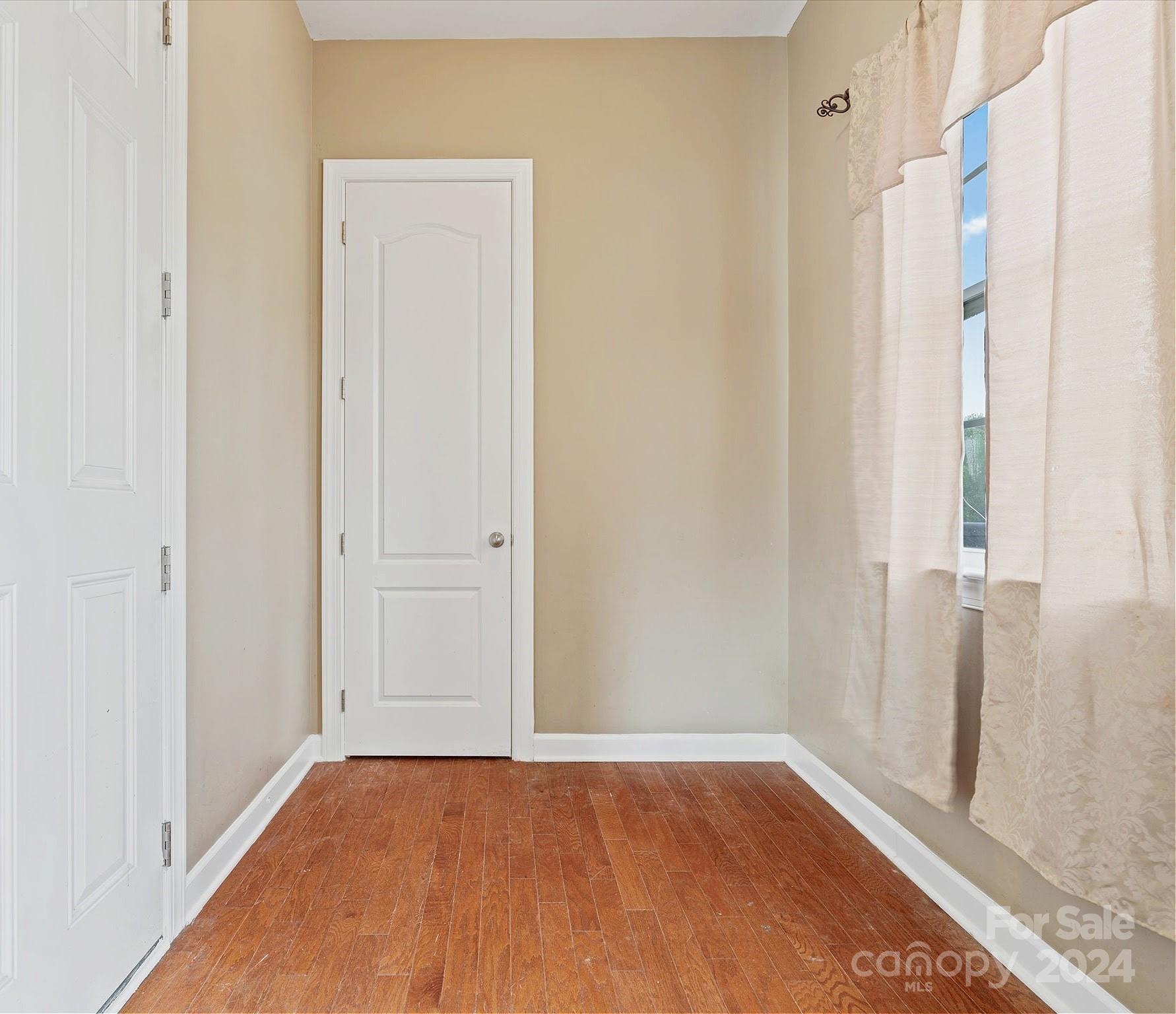 Fieldstone Farm - Residential