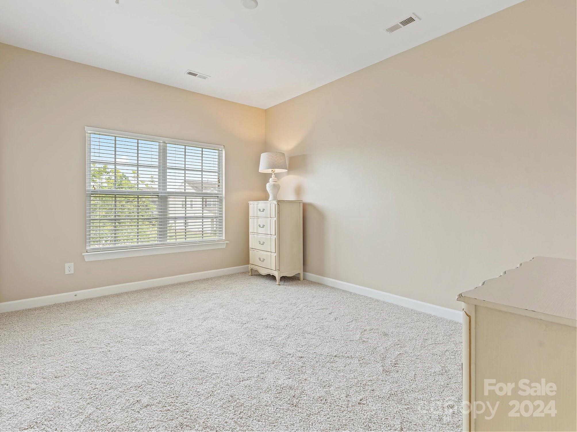 Fieldstone Farm - Residential