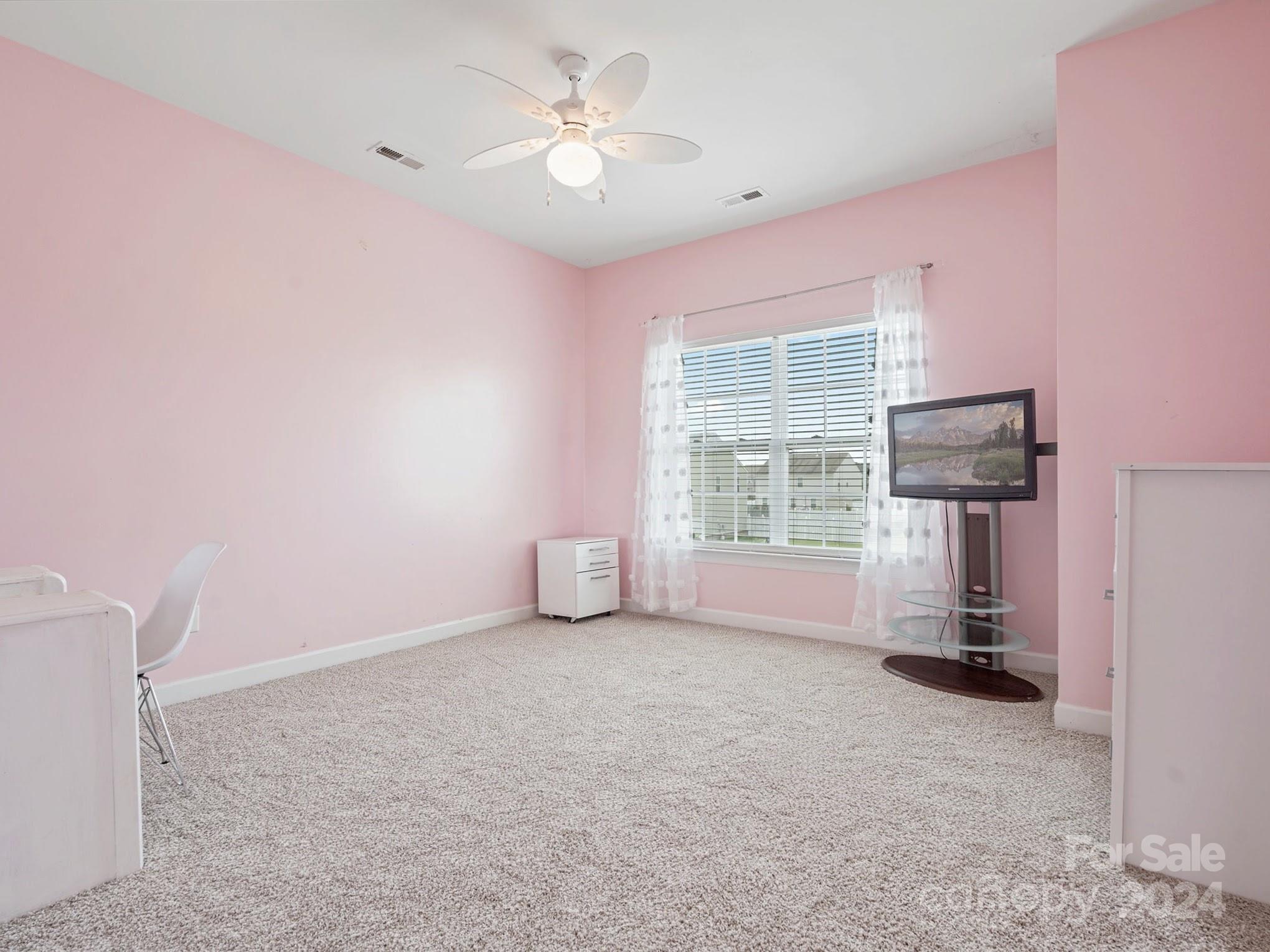 Fieldstone Farm - Residential