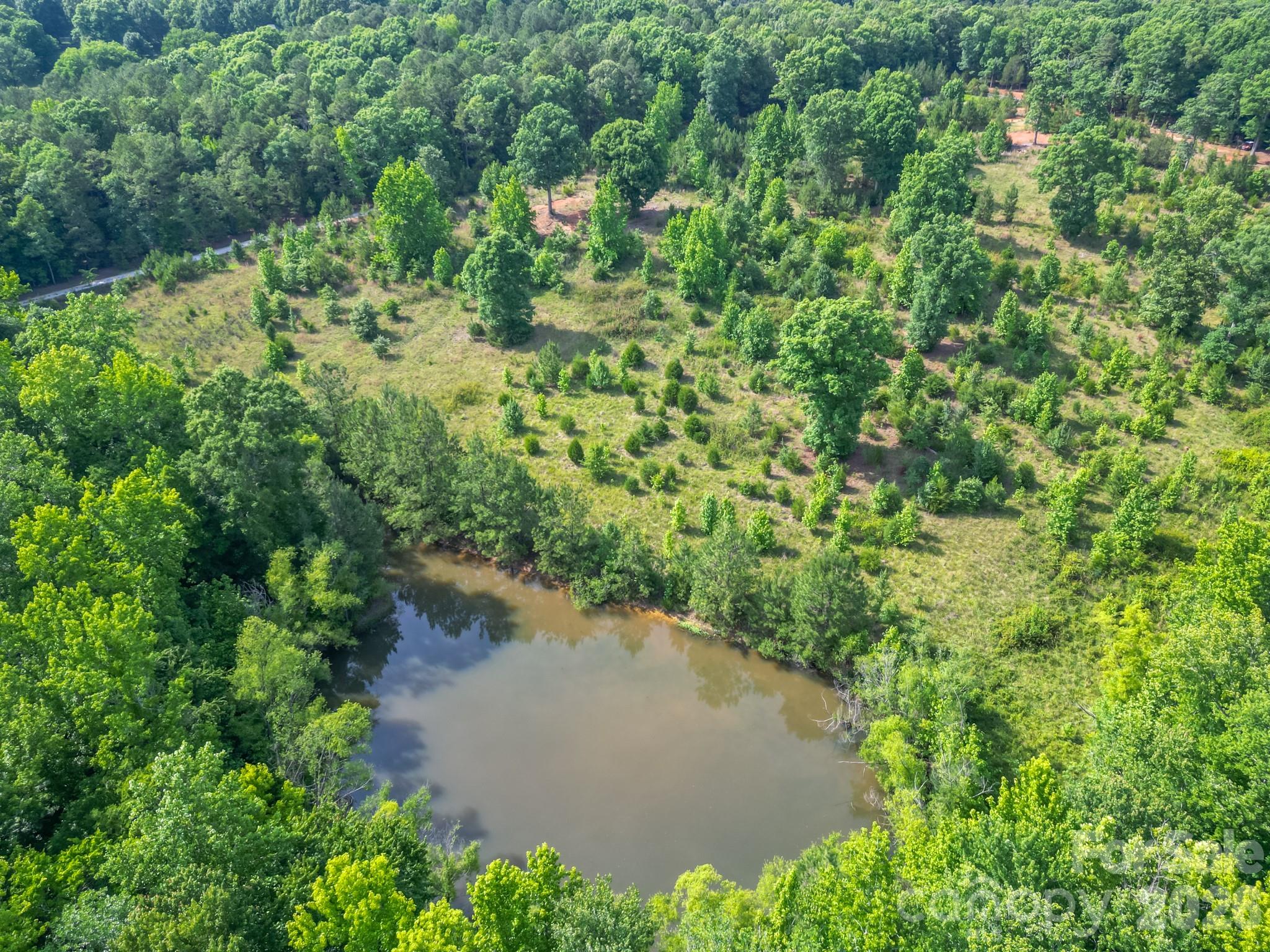 8706 Tirzah Church Road