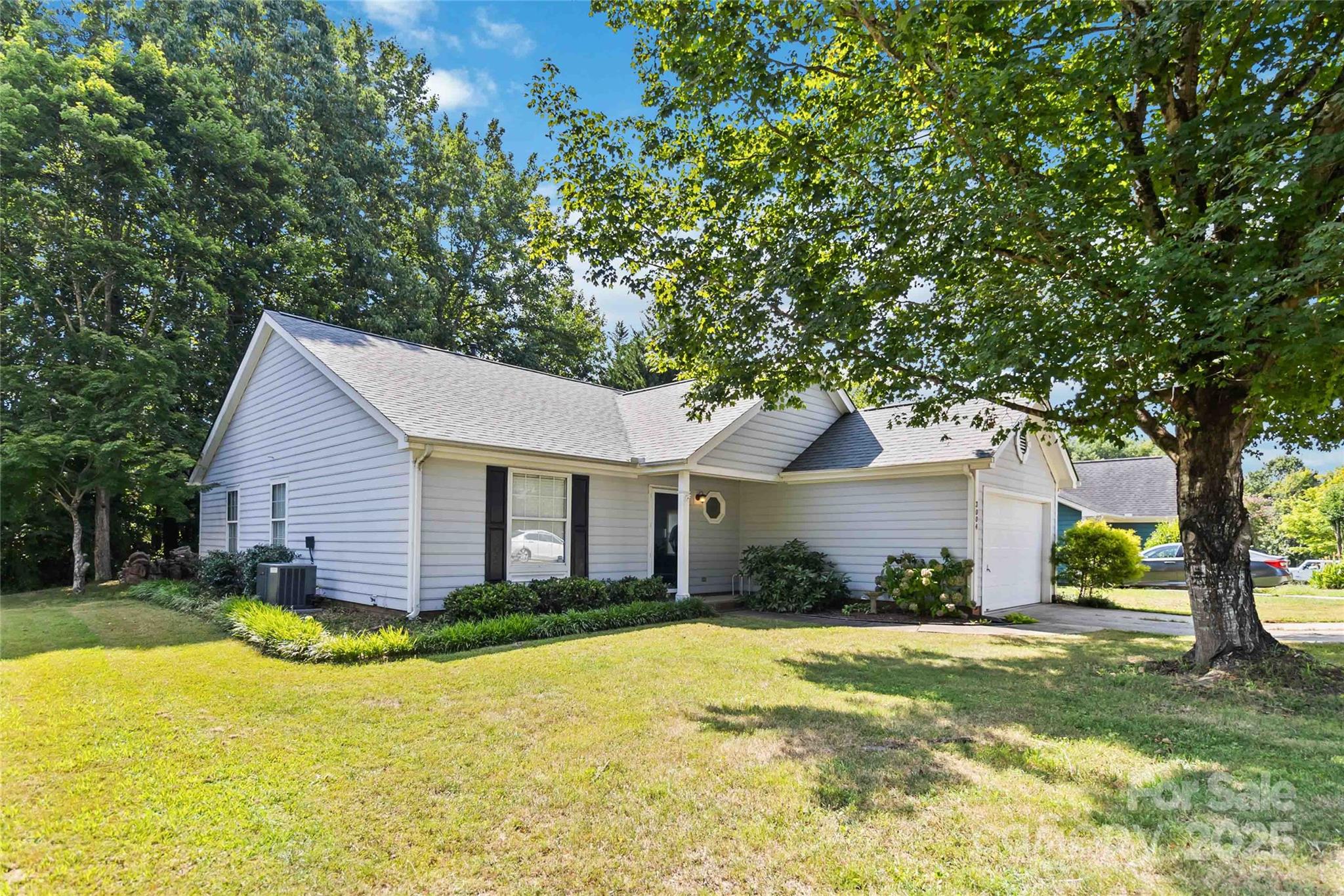 3004 Walsingham Court