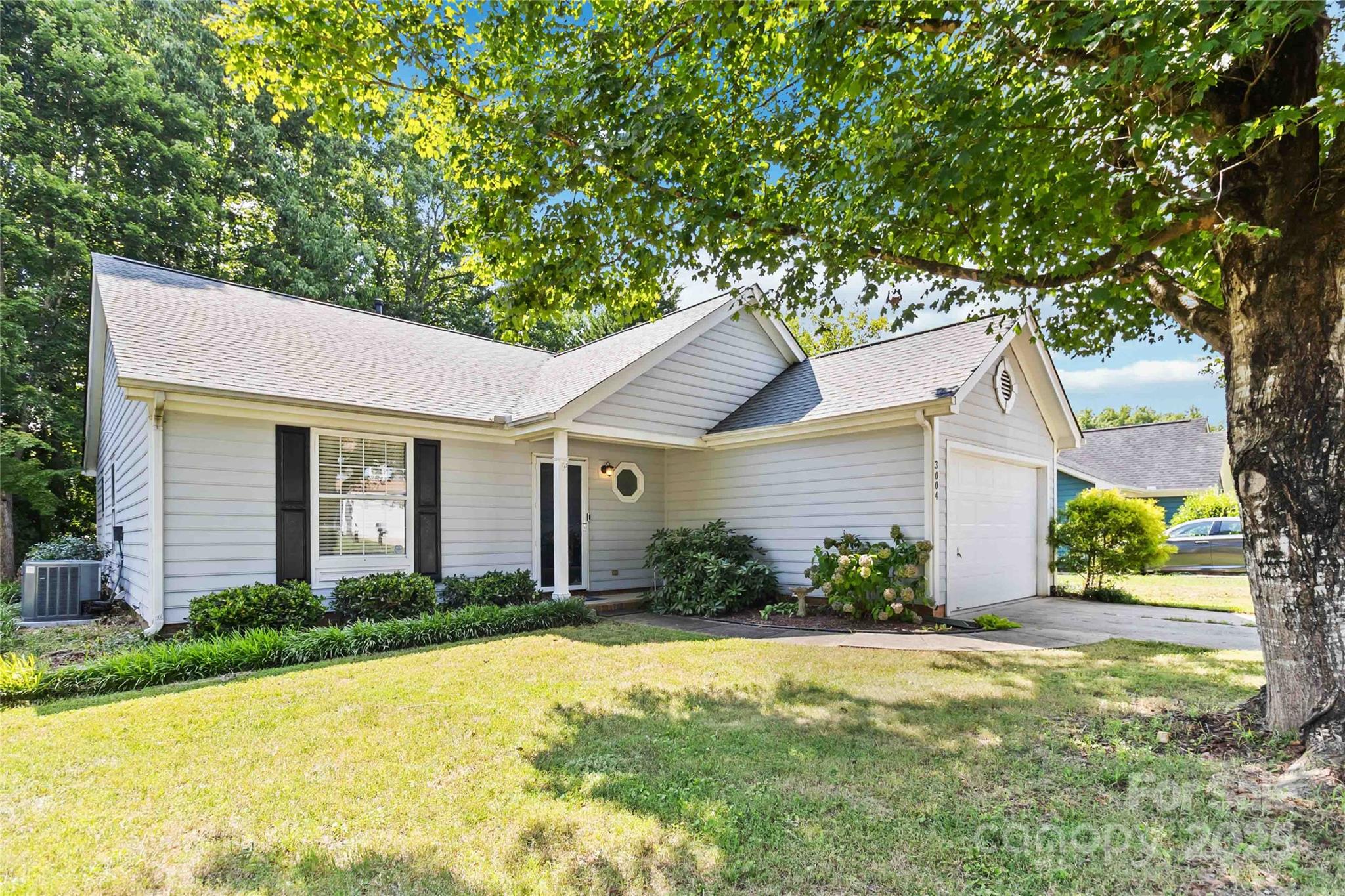 3004 Walsingham Court