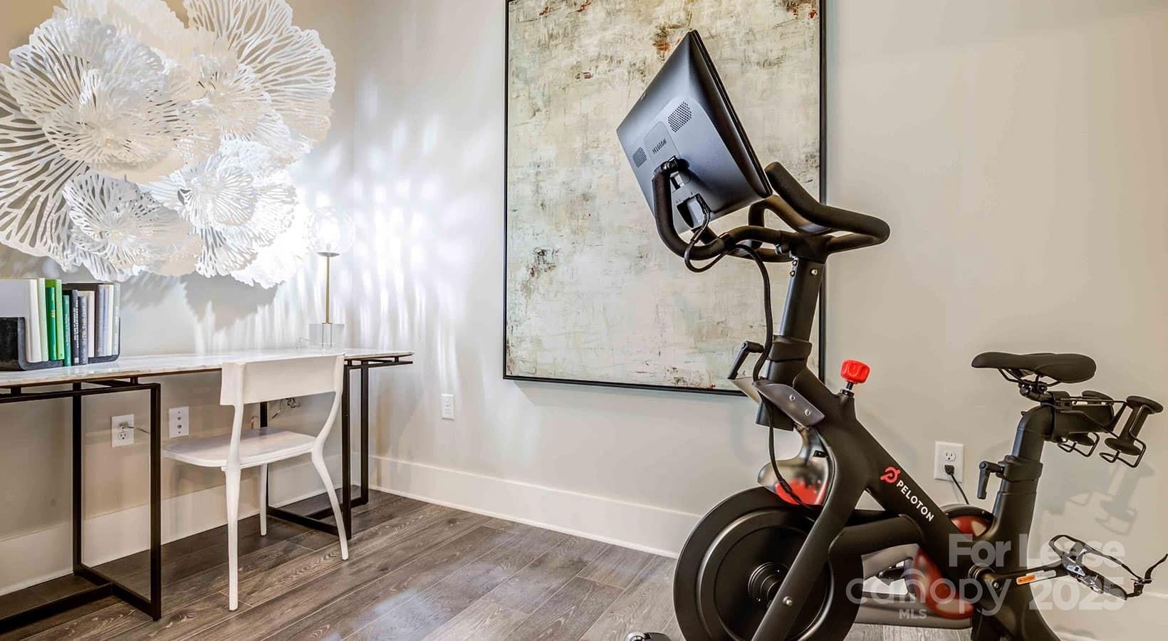 Charlotte, North Carolina 28207, United States, 3 Bedrooms Bedrooms, ,3 BathroomsBathrooms,Residential,Active,189948