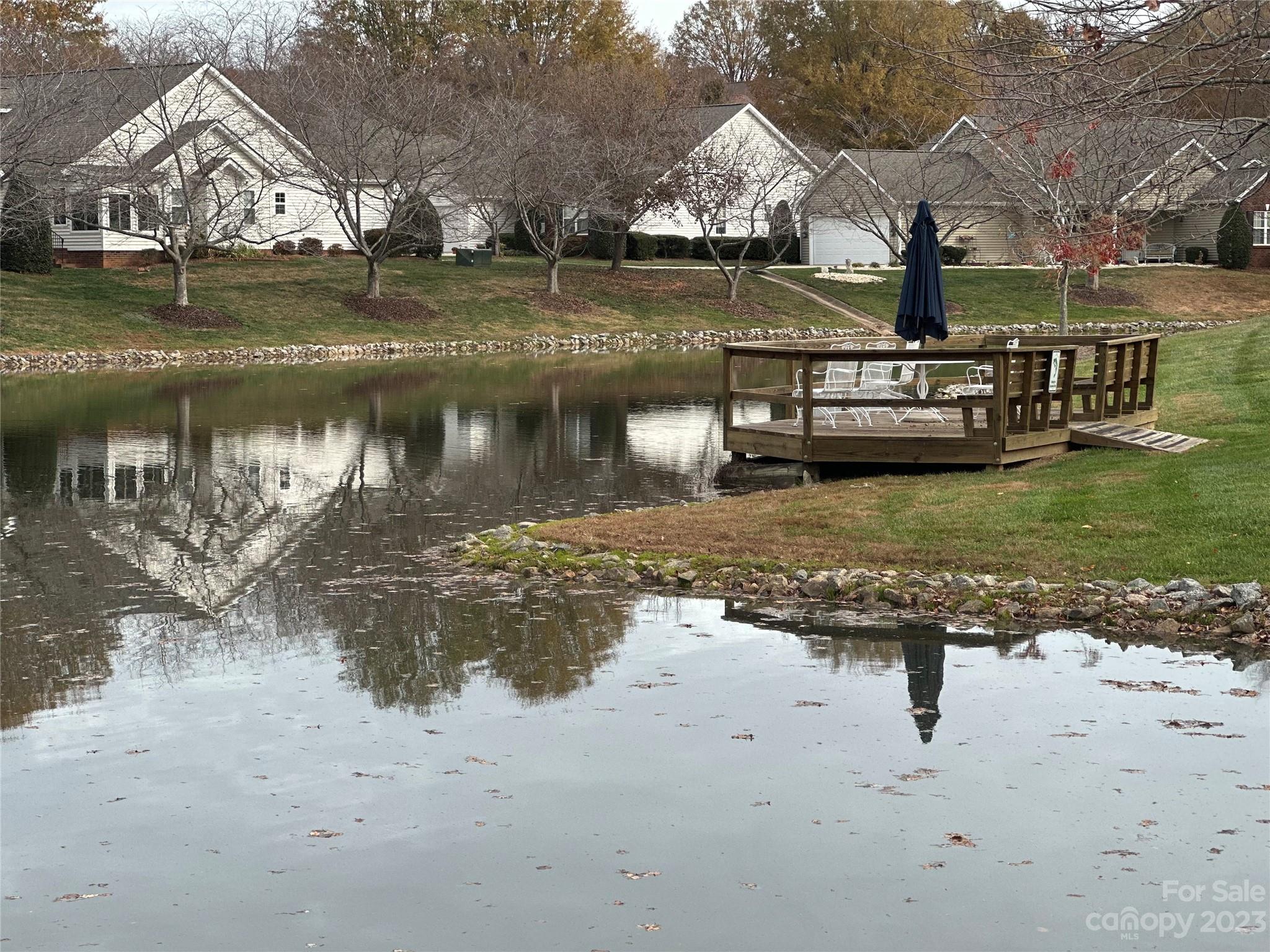The Villages At Oak Tree - Residential