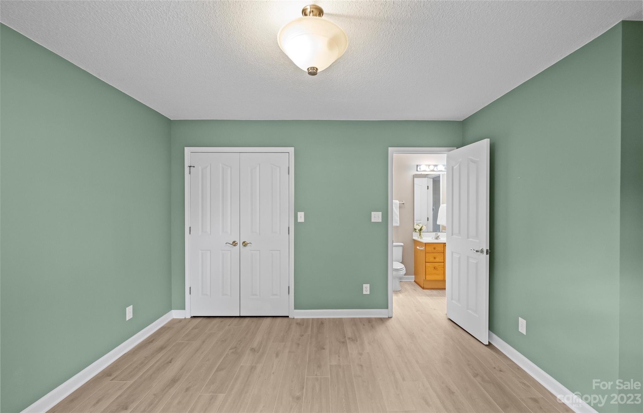 The Villages At Oak Tree - Residential