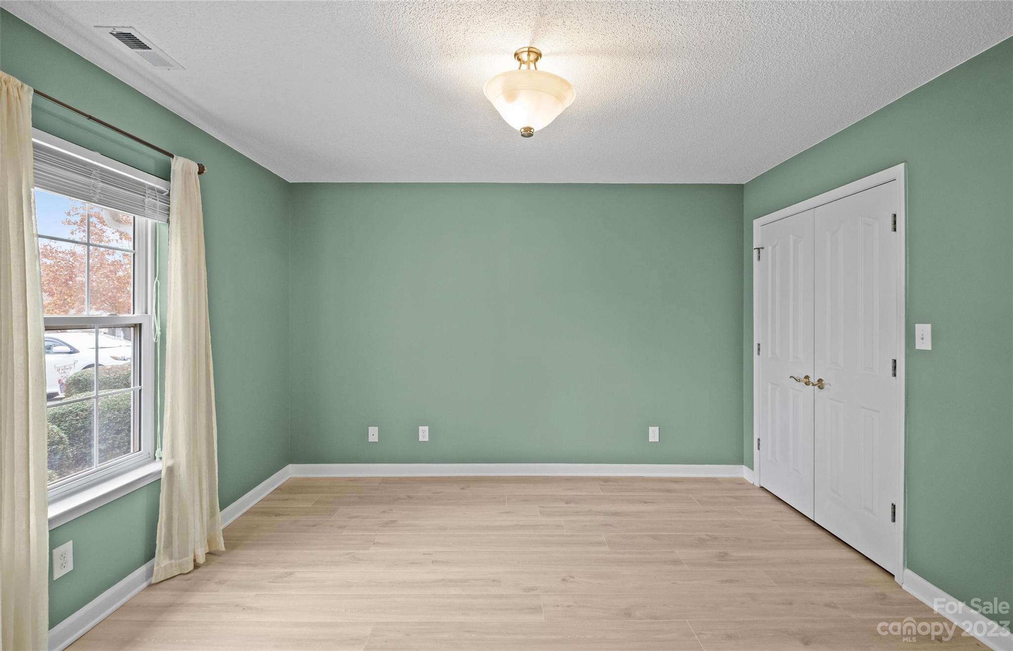 The Villages At Oak Tree - Residential