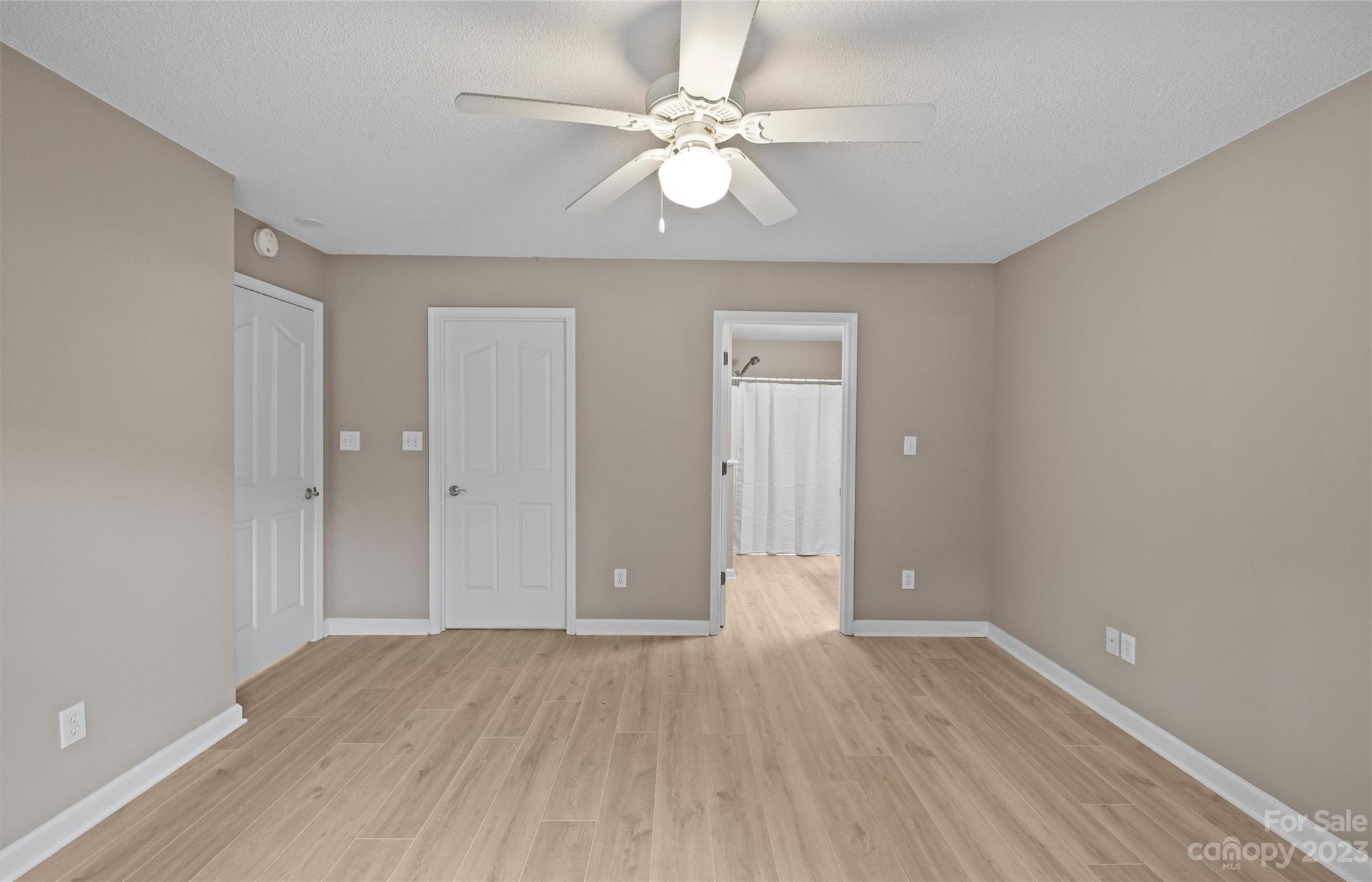 The Villages At Oak Tree - Residential