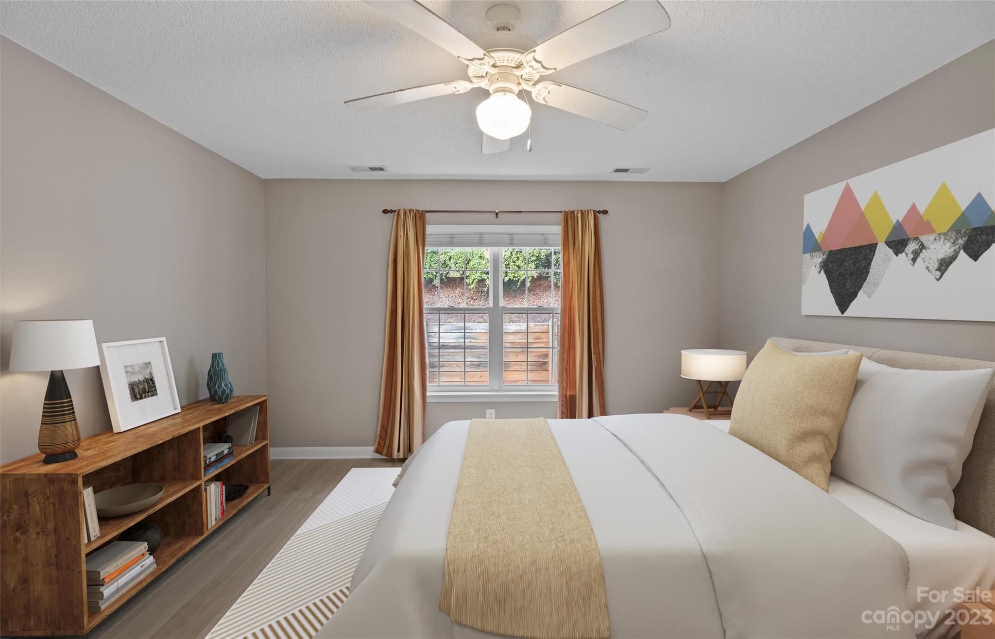 The Villages At Oak Tree - Residential