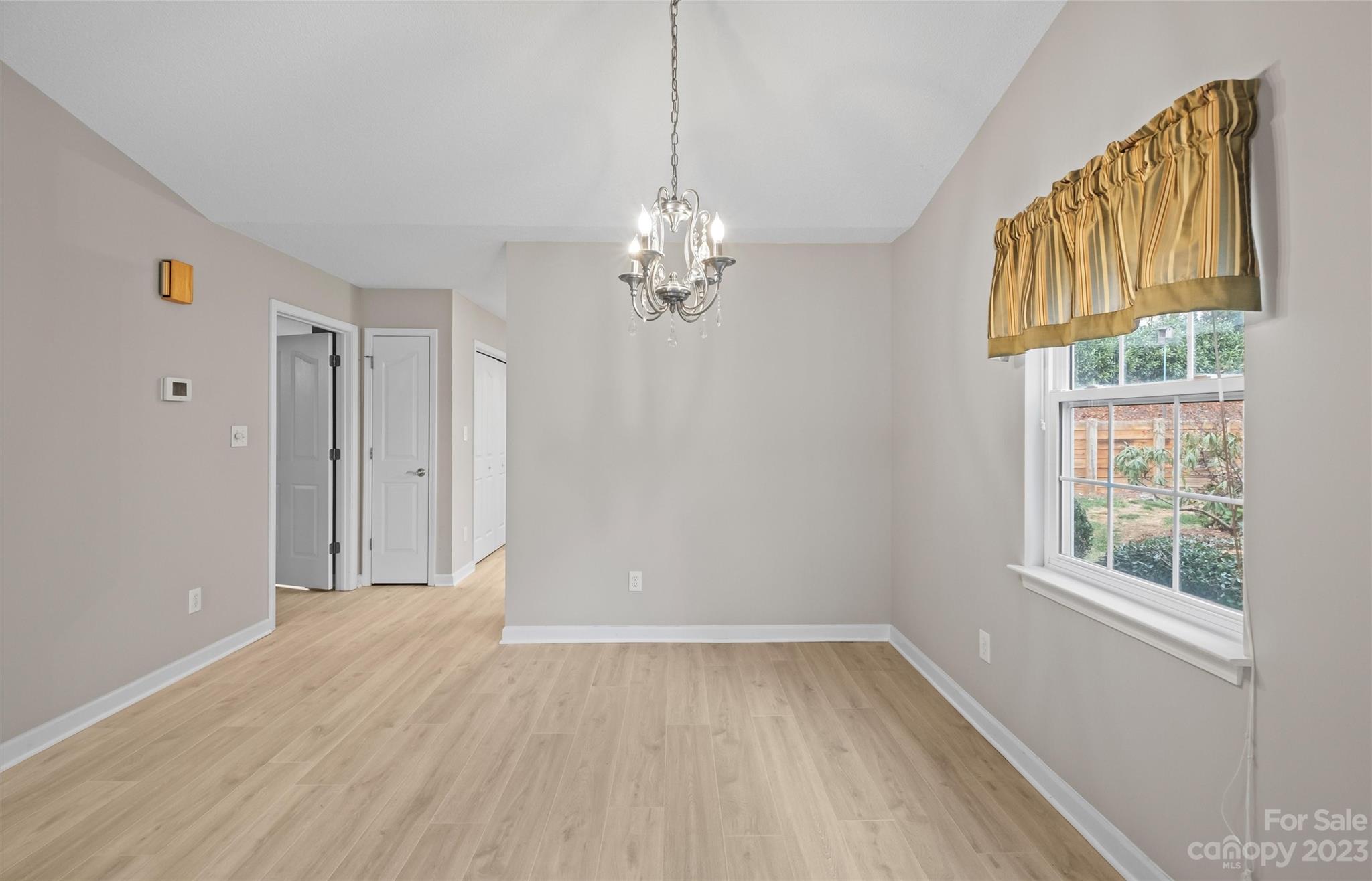 The Villages At Oak Tree - Residential
