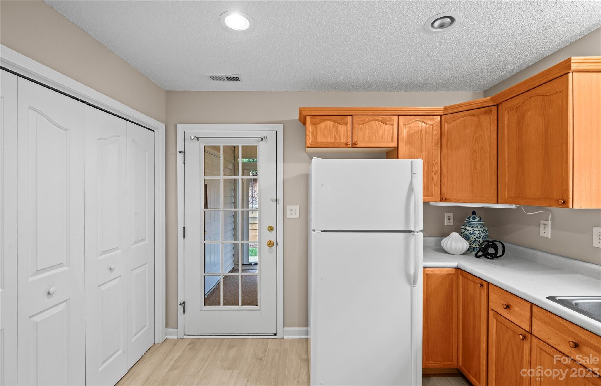 The Villages At Oak Tree - Residential