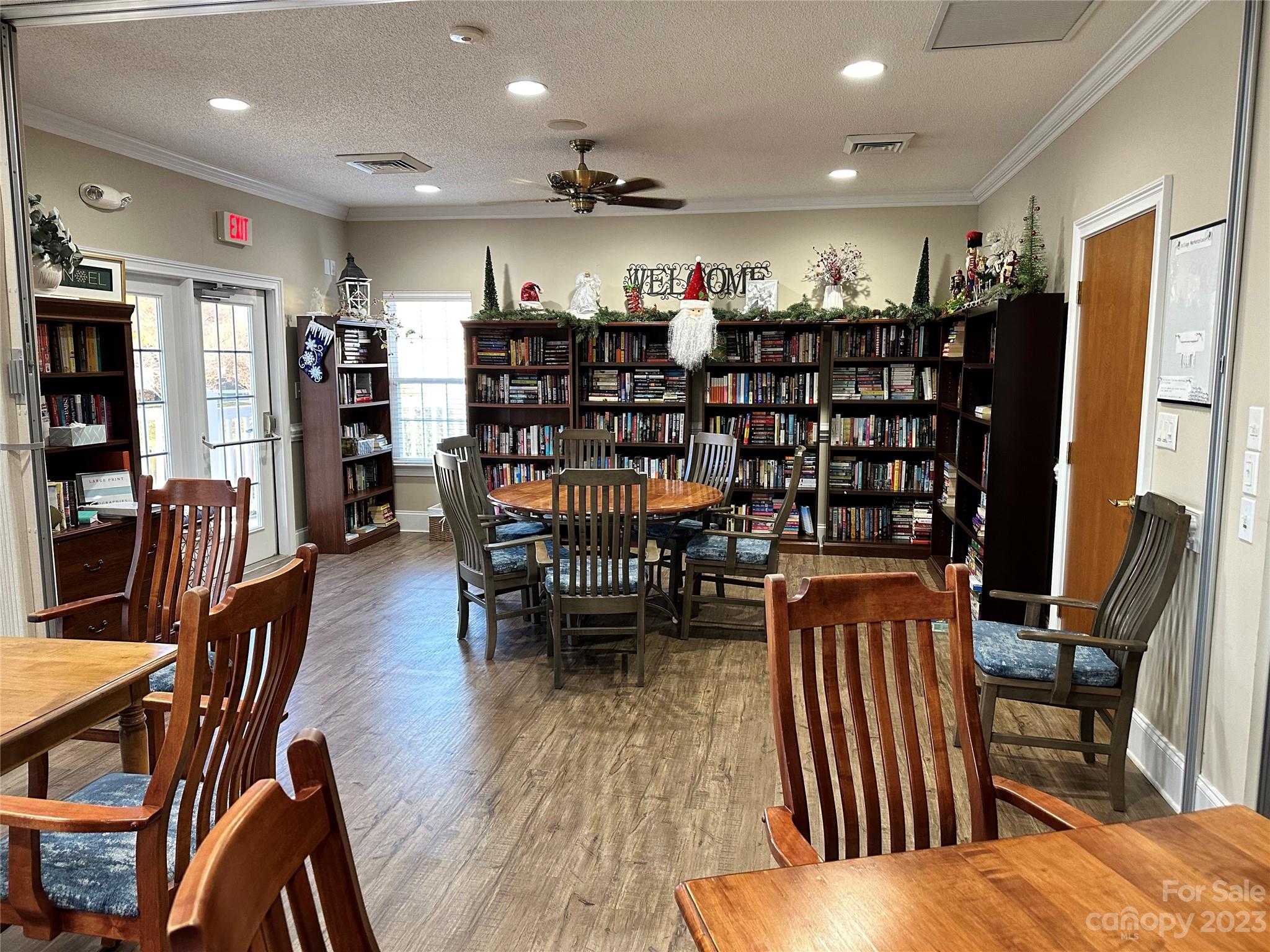 The Villages At Oak Tree - Residential