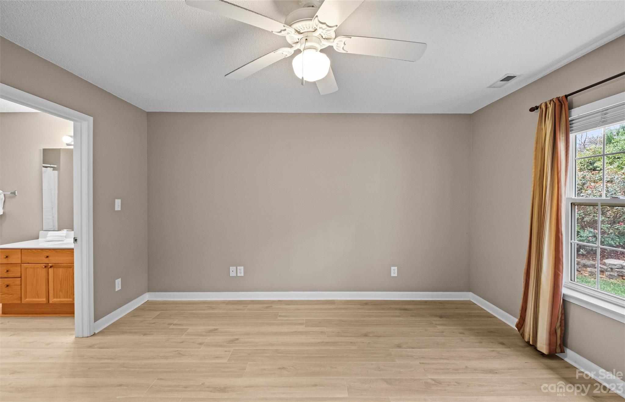 The Villages At Oak Tree - Residential