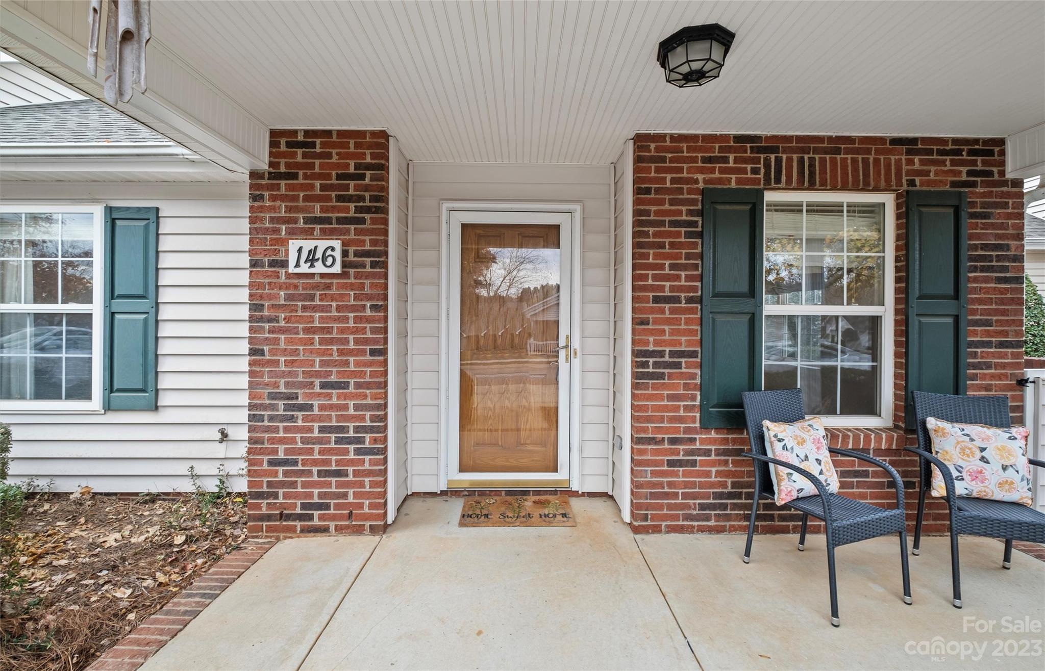 The Villages At Oak Tree - Residential