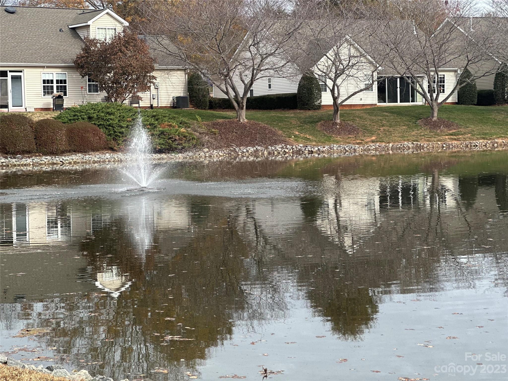 The Villages At Oak Tree - Residential