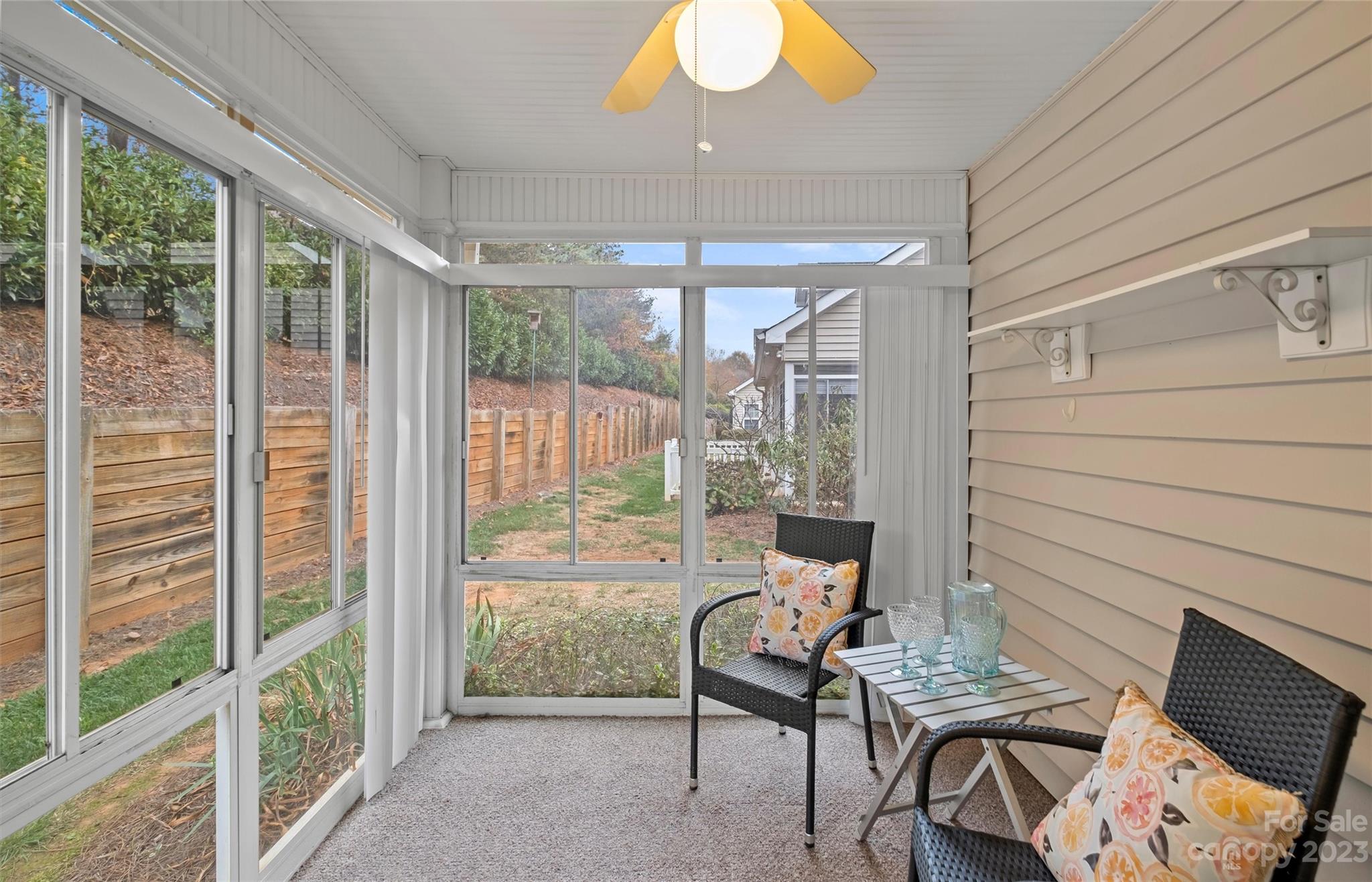 The Villages At Oak Tree - Residential