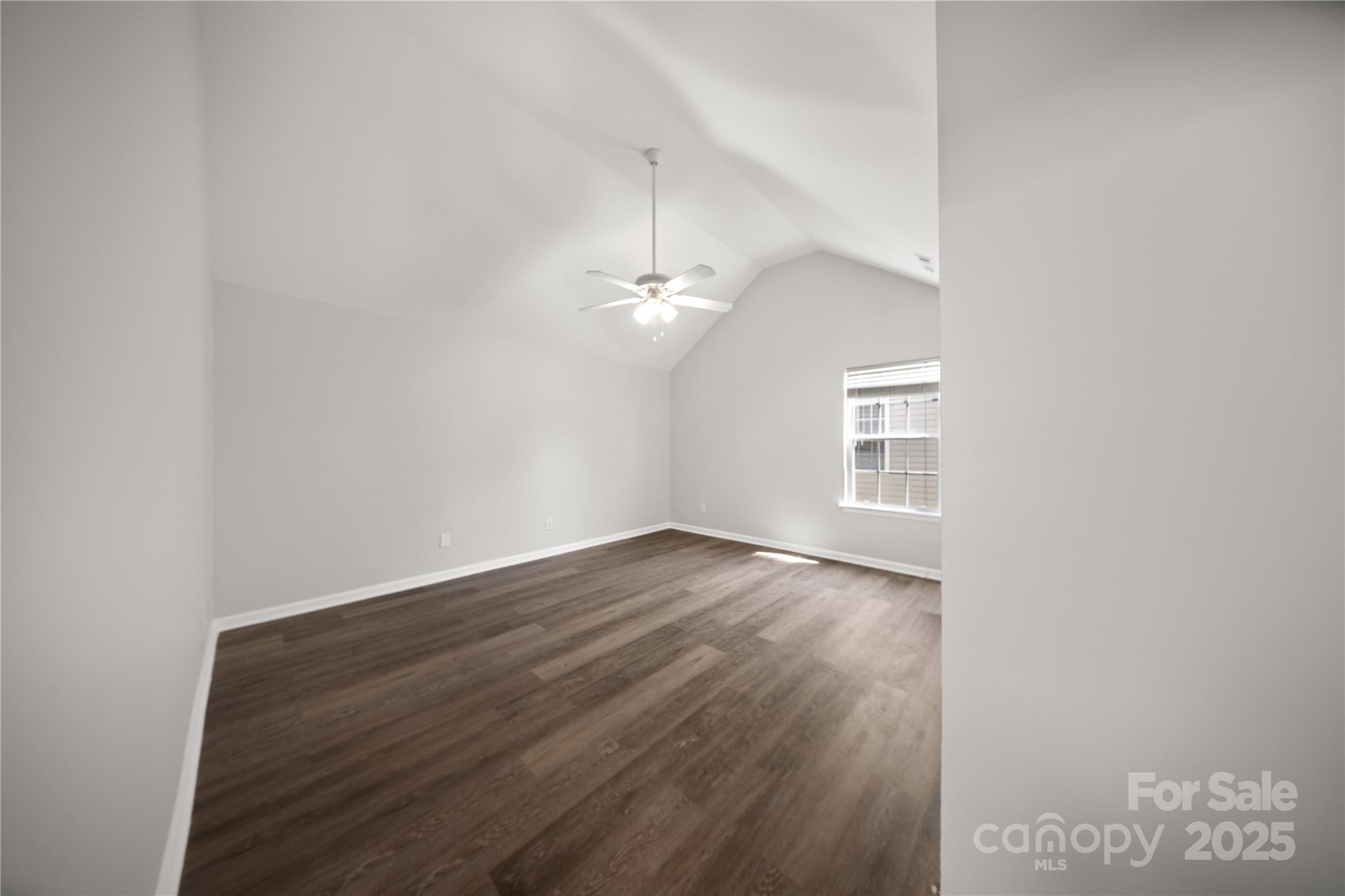 Pennington Place - Residential