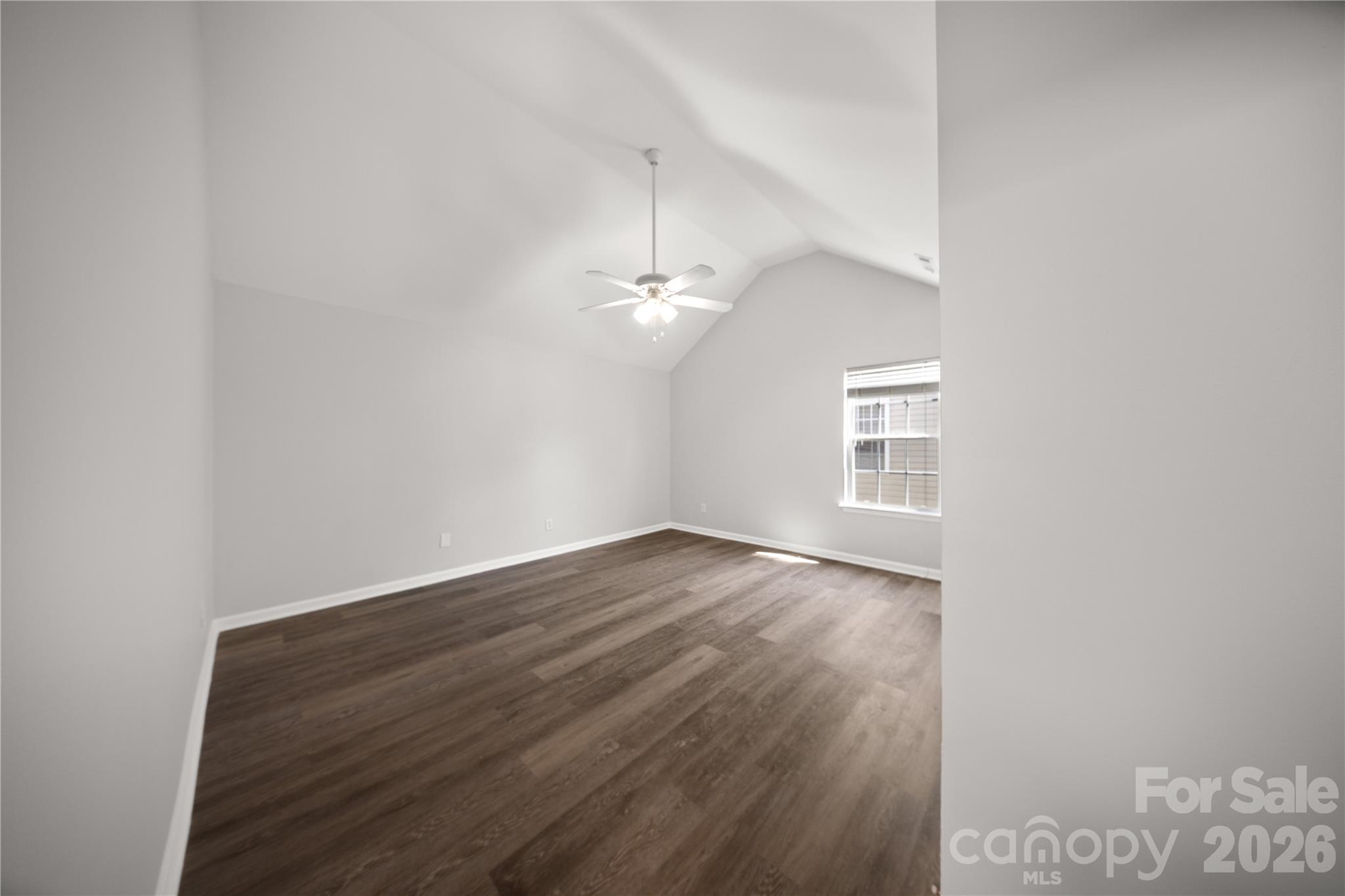Pennington Place - Residential