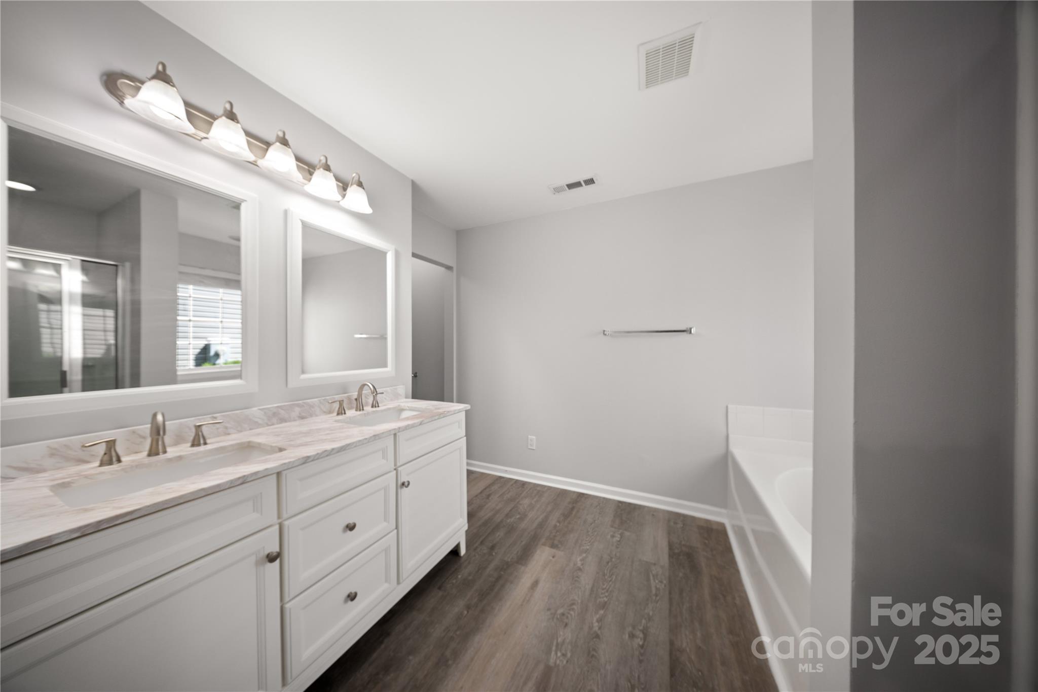 Pennington Place - Residential