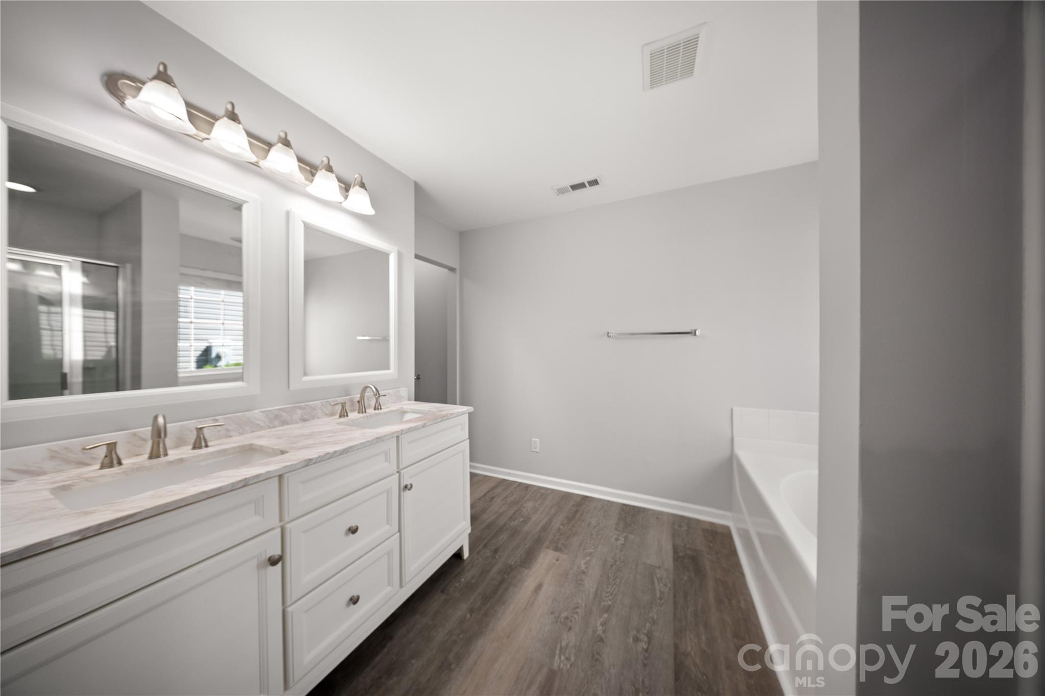 Pennington Place - Residential