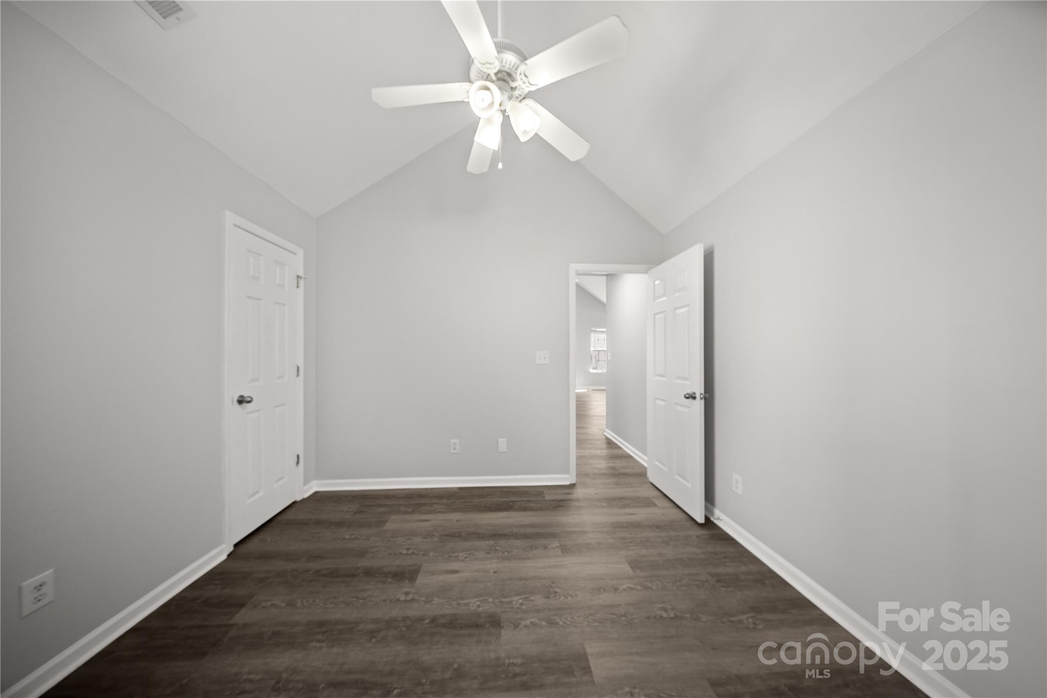 Pennington Place - Residential