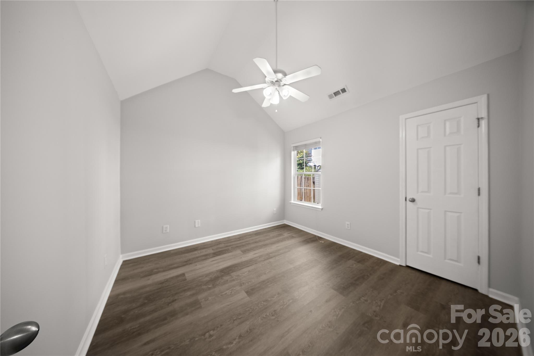 Pennington Place - Residential