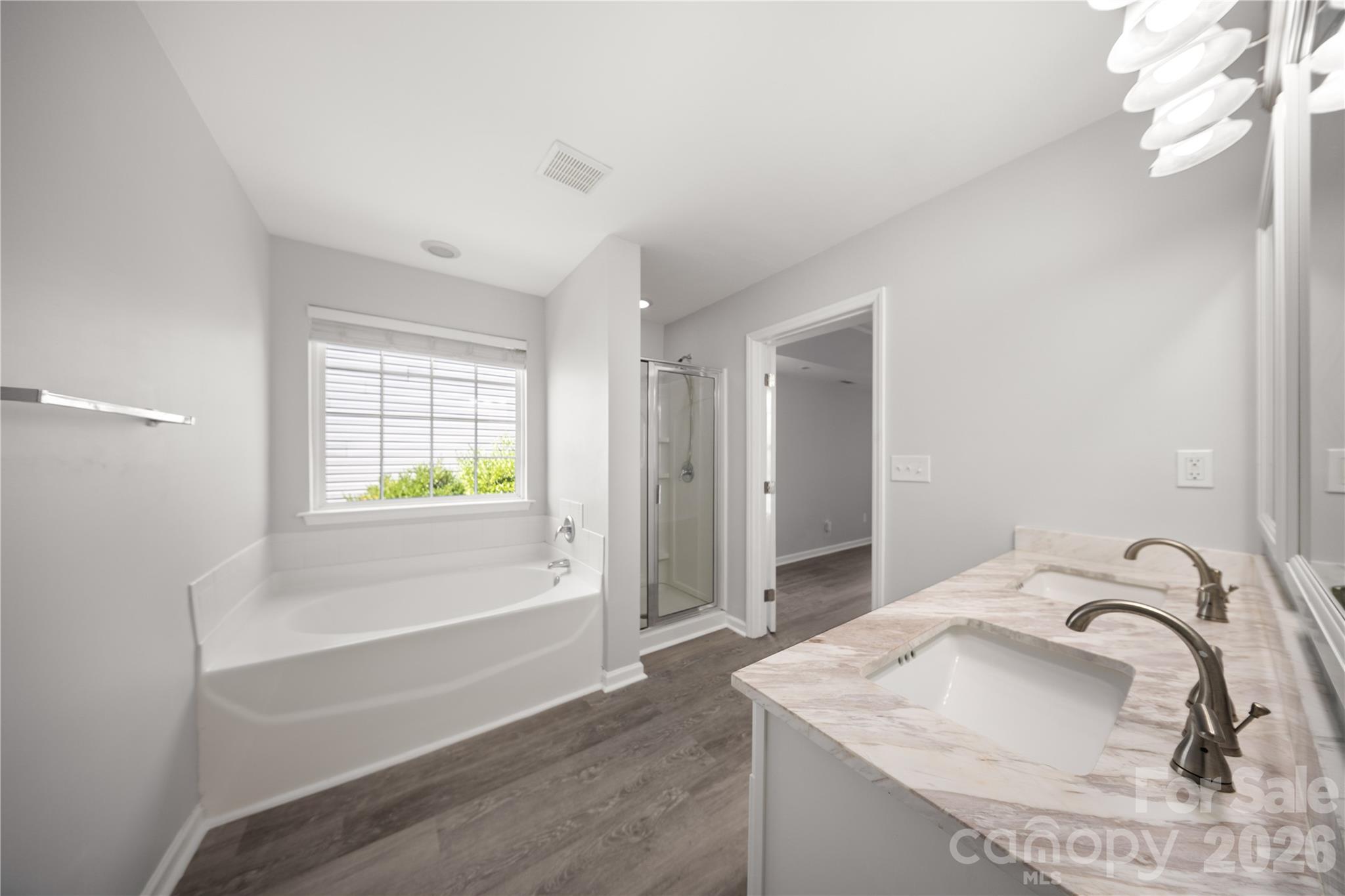 Pennington Place - Residential