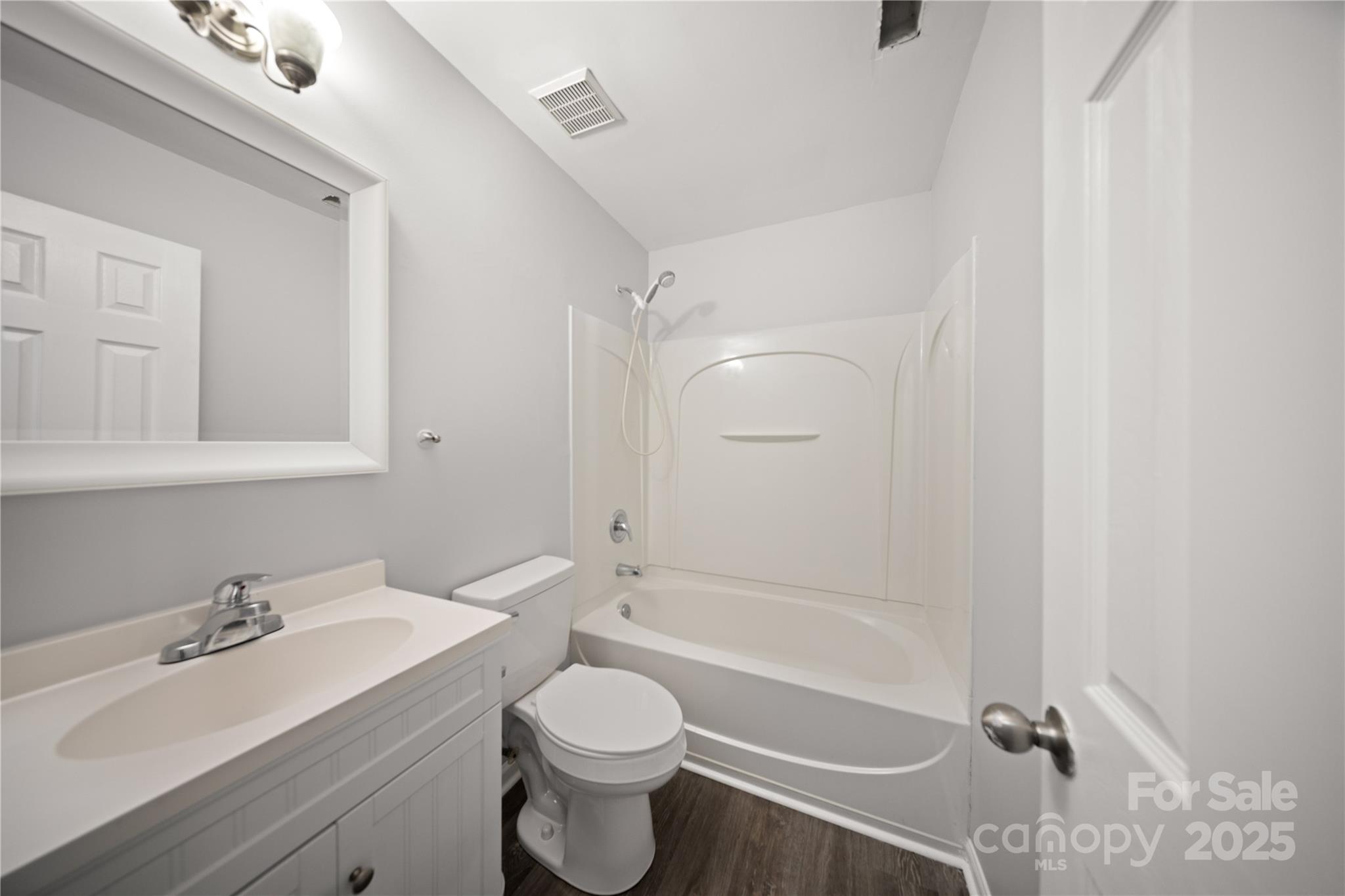 Pennington Place - Residential