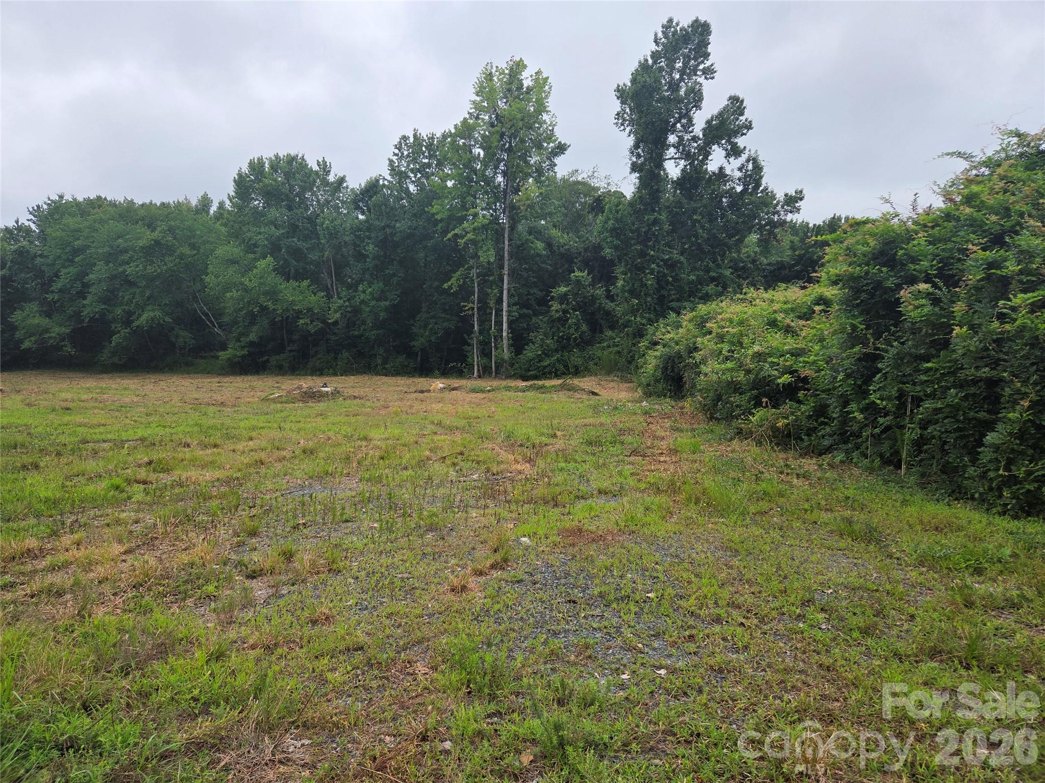 710 Rock Grove Church Road