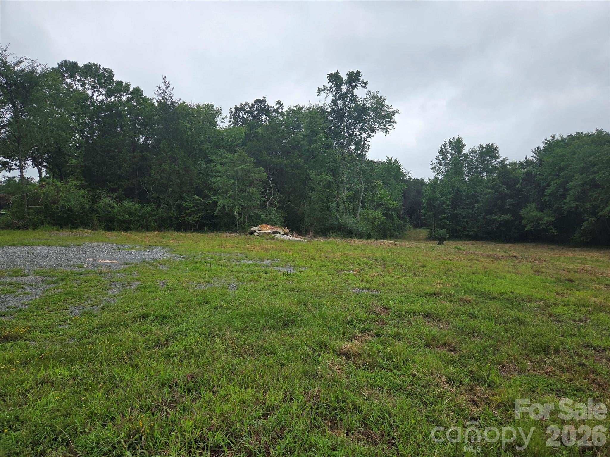 710 Rock Grove Church Road