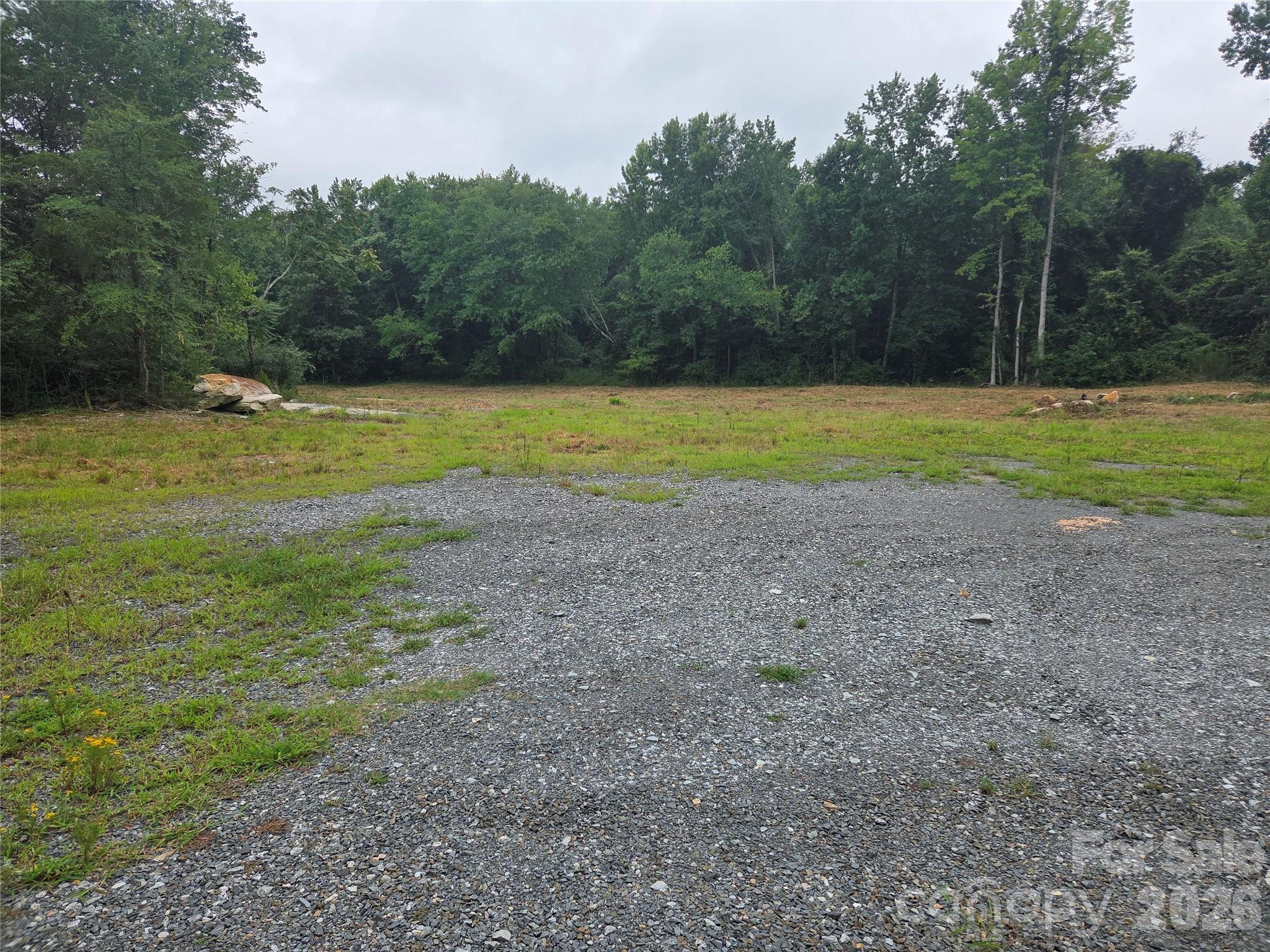 710 Rock Grove Church Road