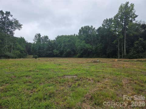 Photo of 710 Rock Grove Church Road, Salisbury, NC 28146 (MLS # 4412268)