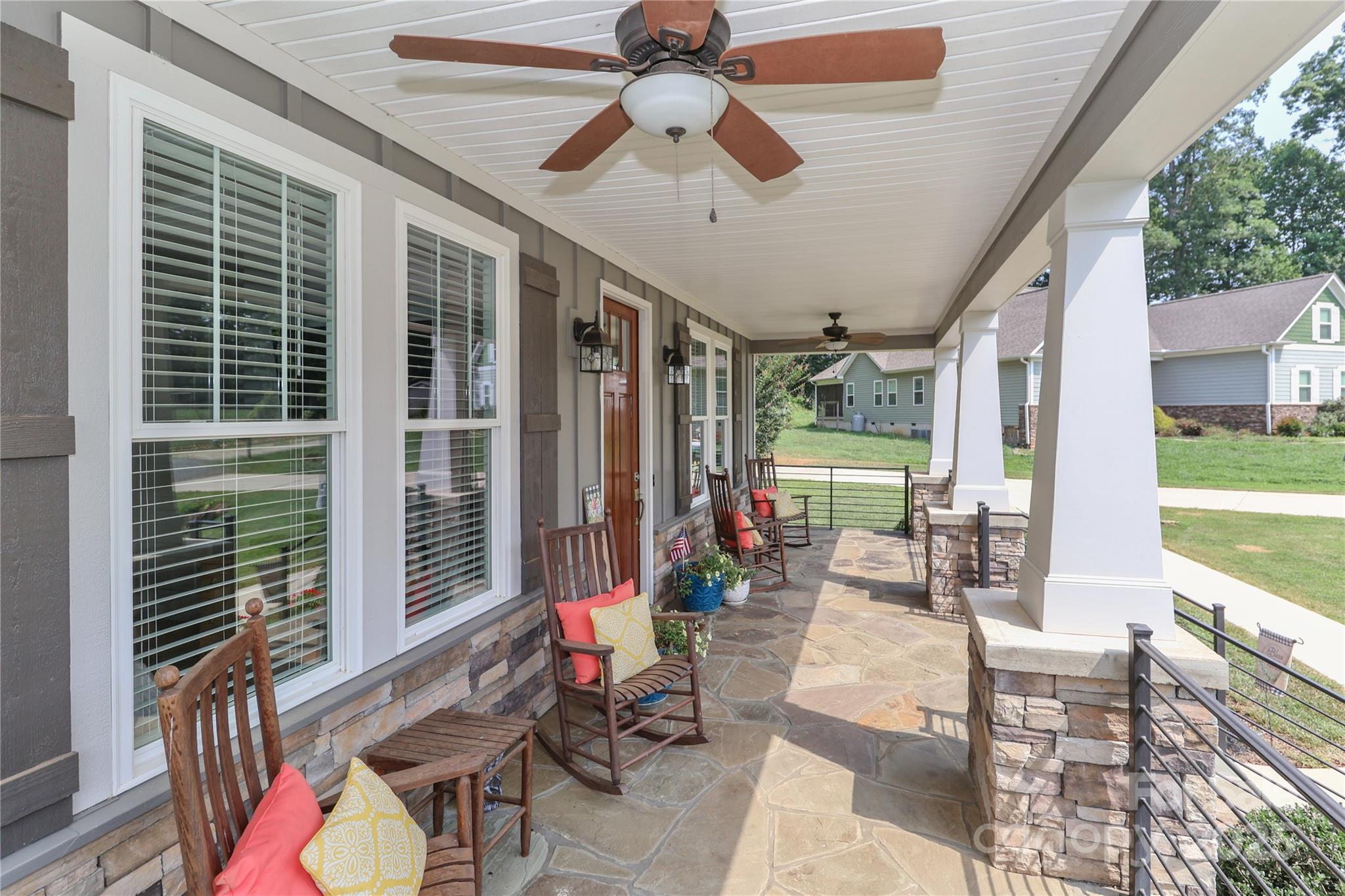 4475 North Wynswept Drive