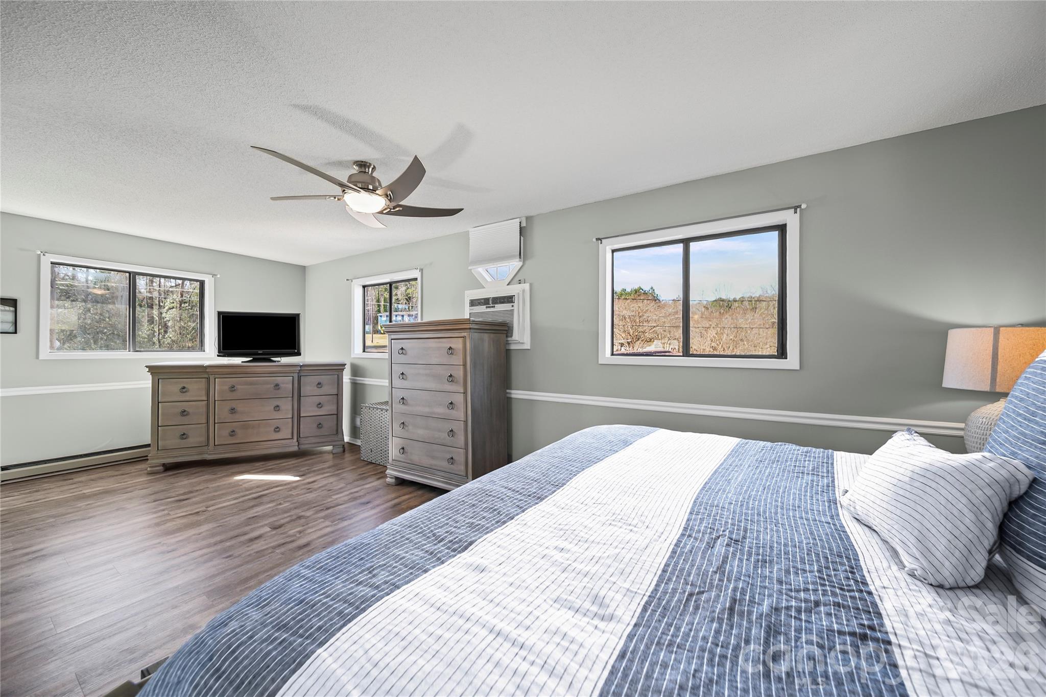 Tillery Beach - Residential