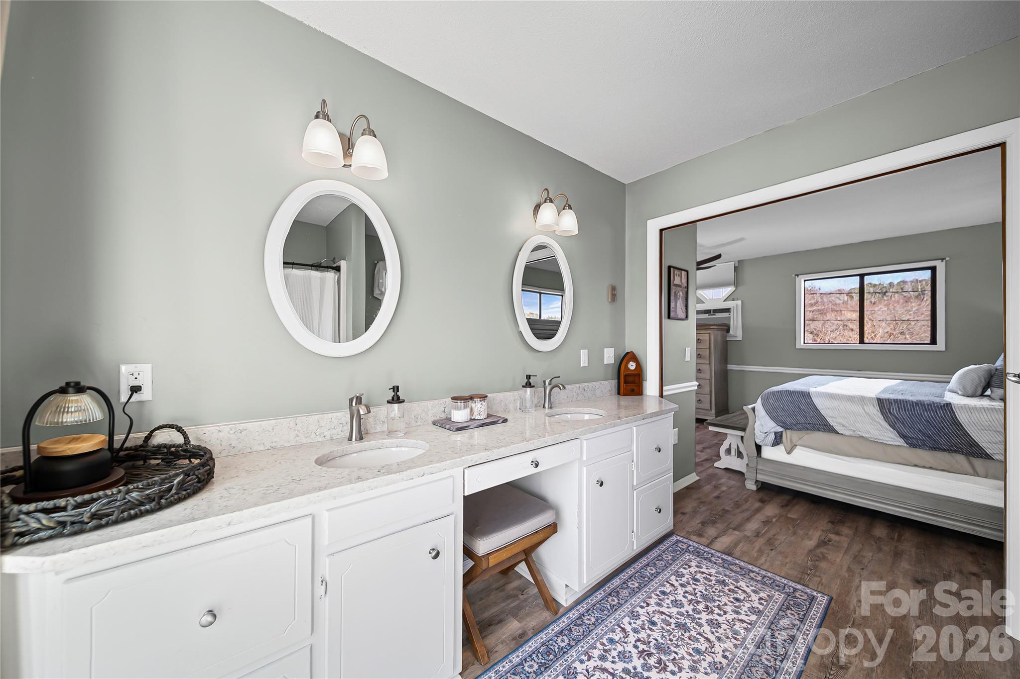 Tillery Beach - Residential