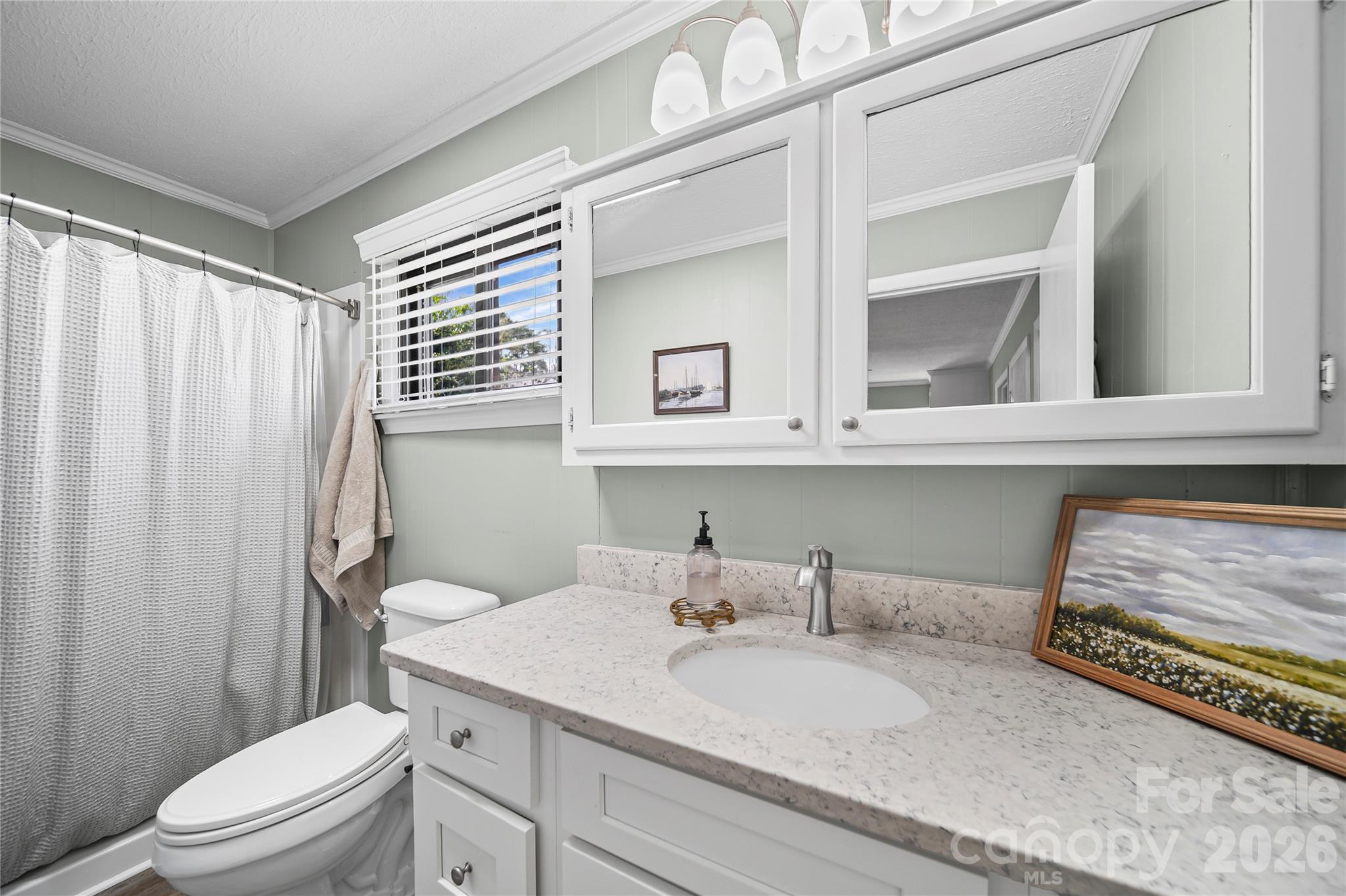 Tillery Beach - Residential